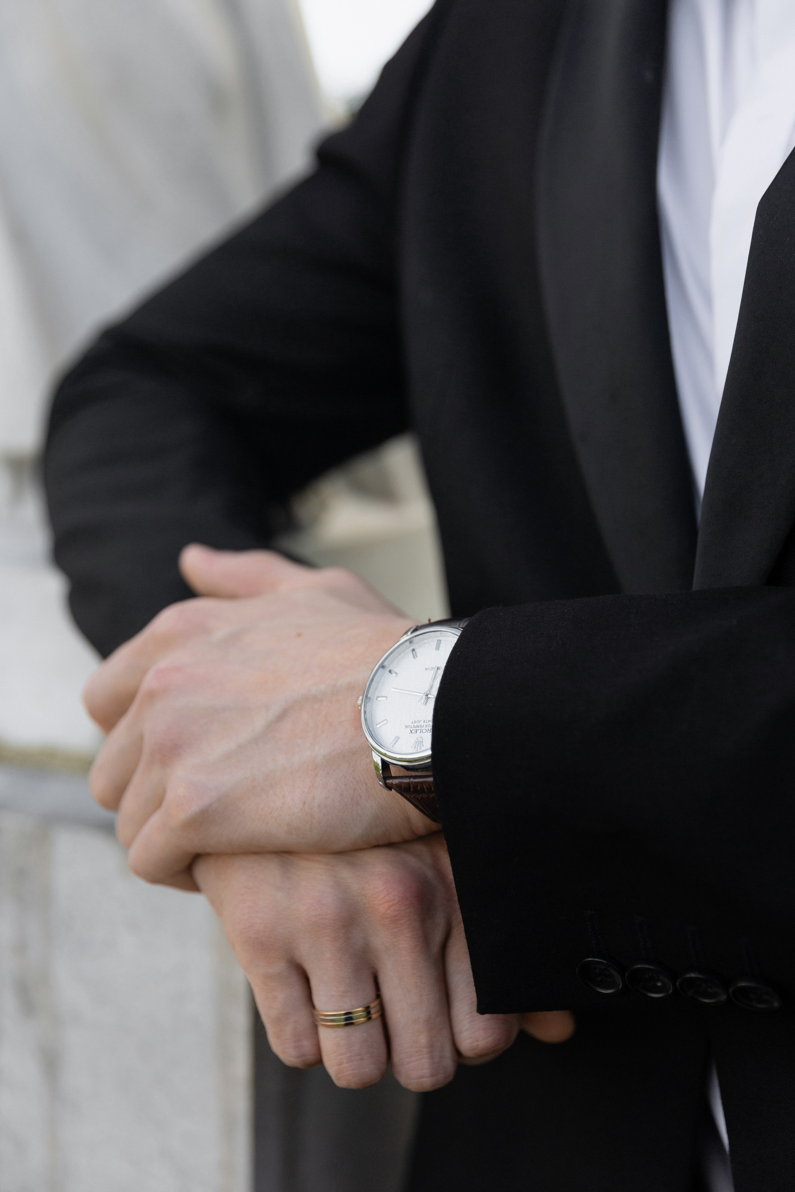 Свадебная фотосъемка росписи и свадебная фотосессия в Архангельском. Свадебный фотограф в Москве Полина Лелетко