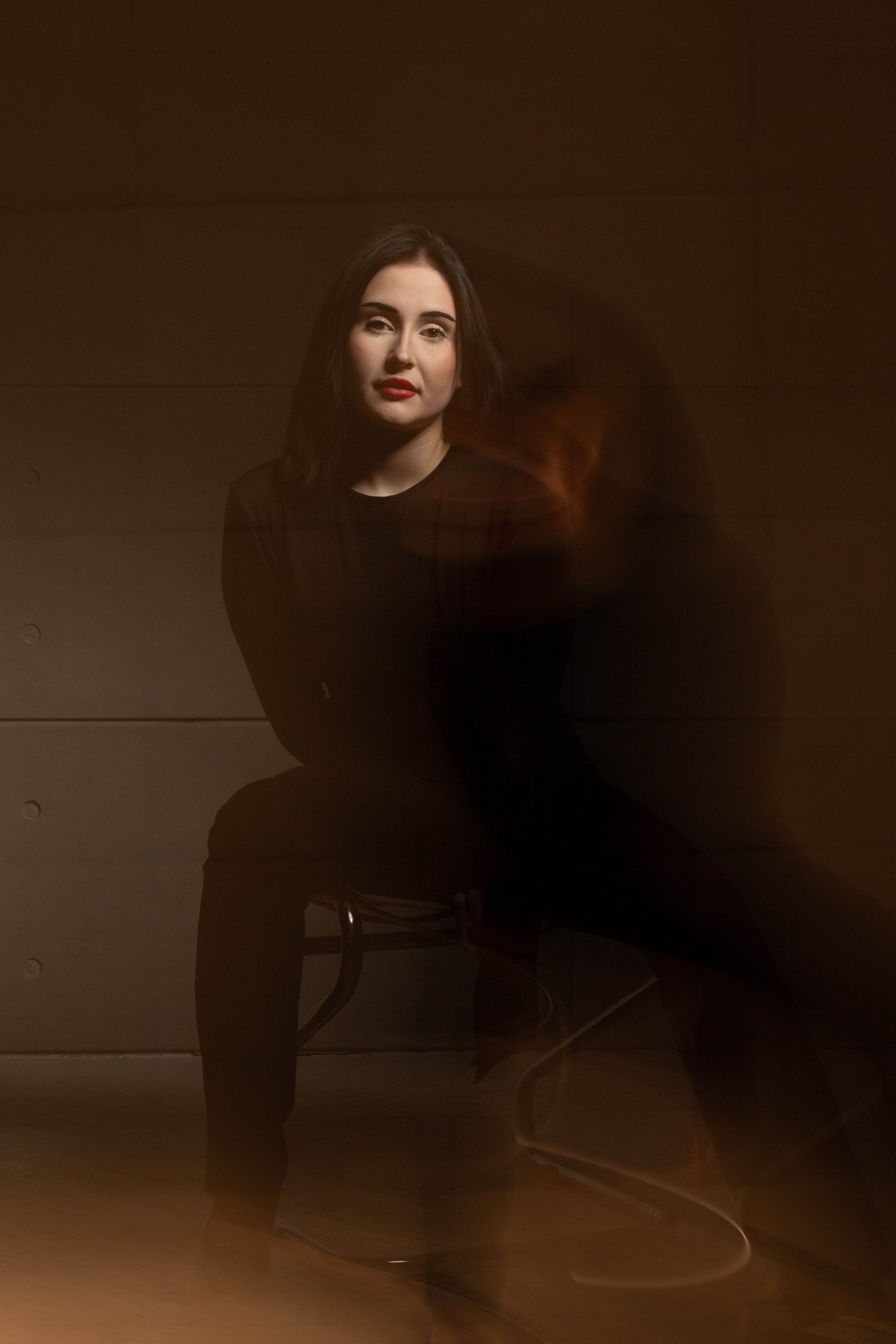 Эфемерность