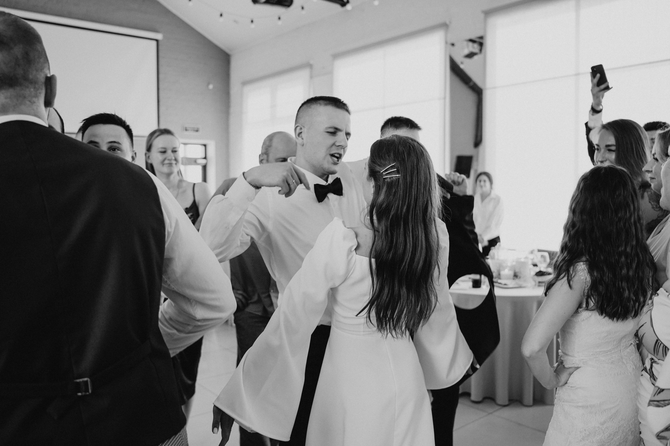 Катя&Серёжа. Фотограф, Видеограф Новосибирск