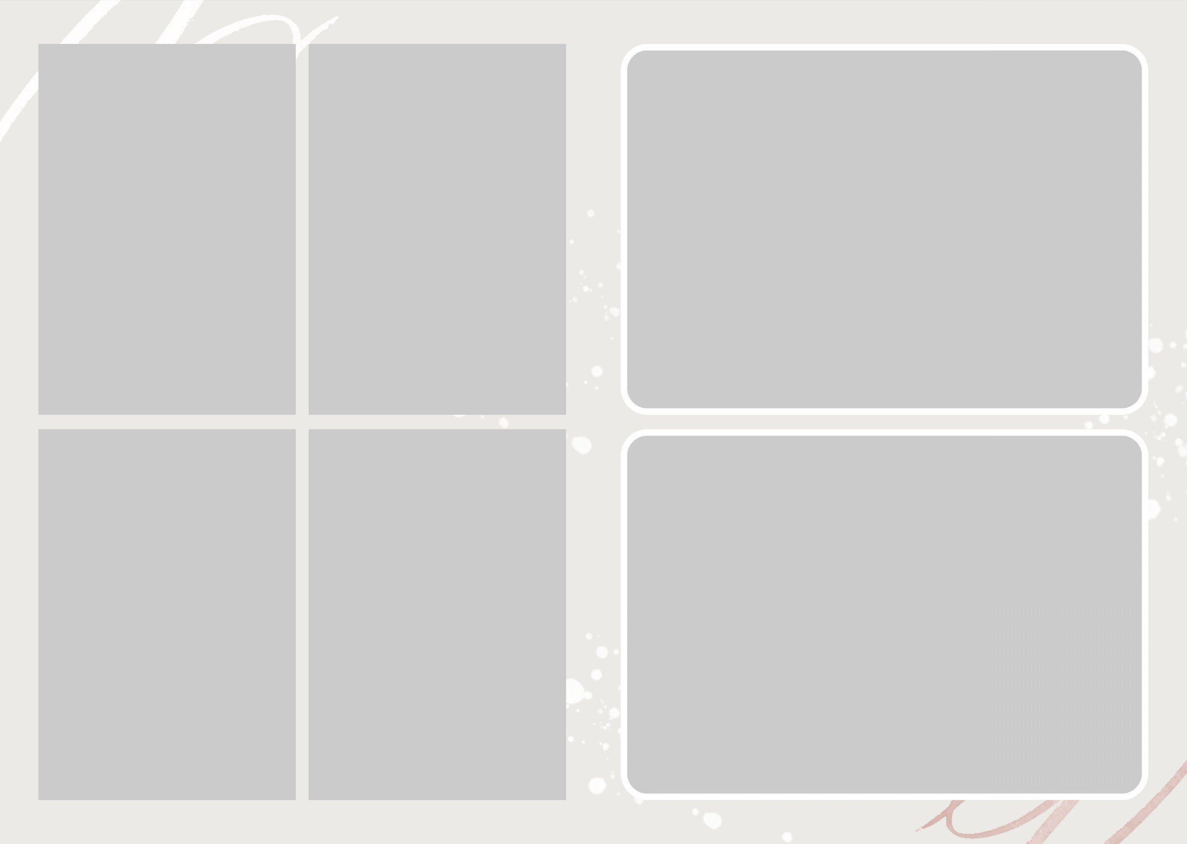 Первоклашка