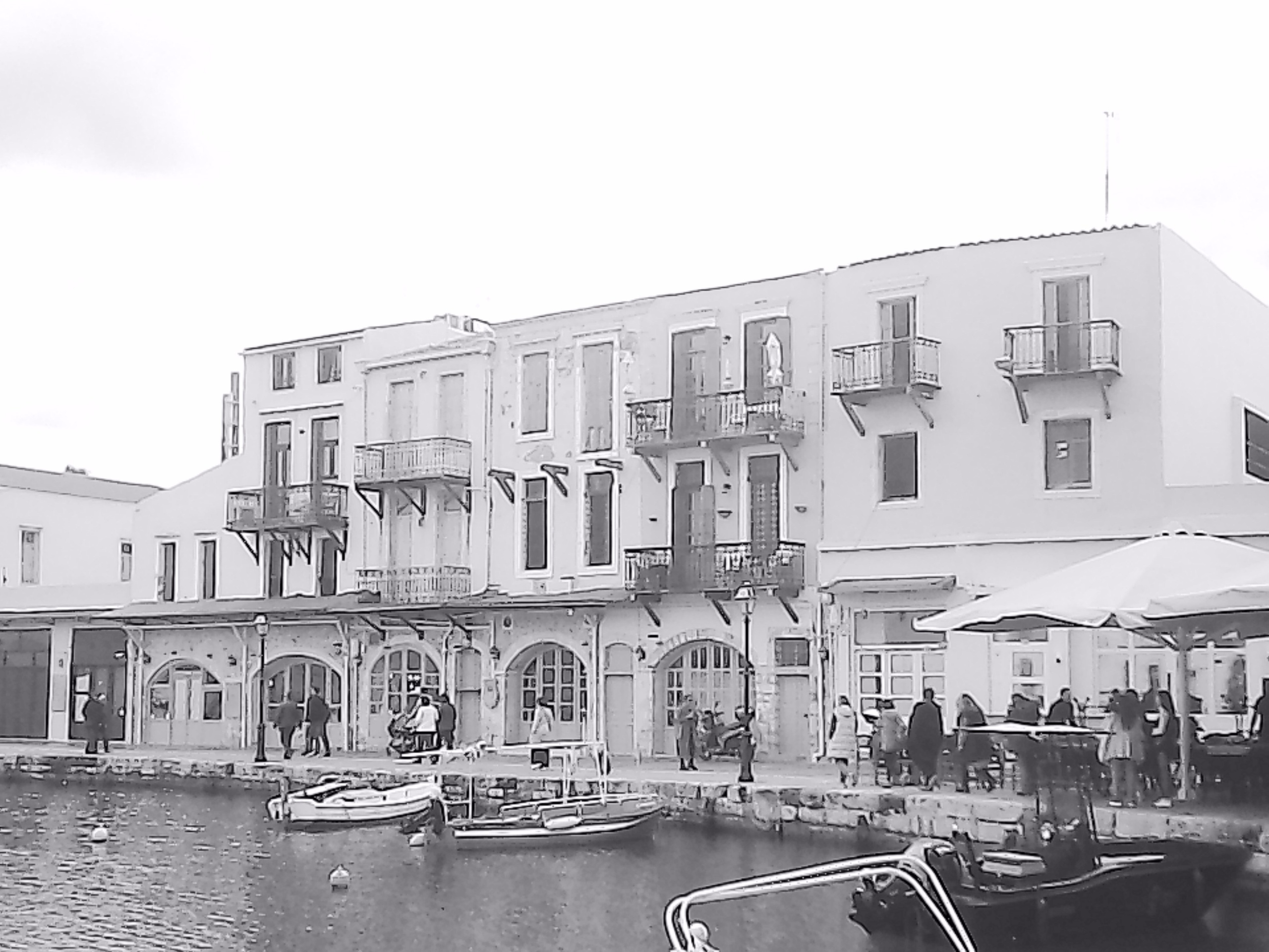 «Крошка 🐣». Anita_photo