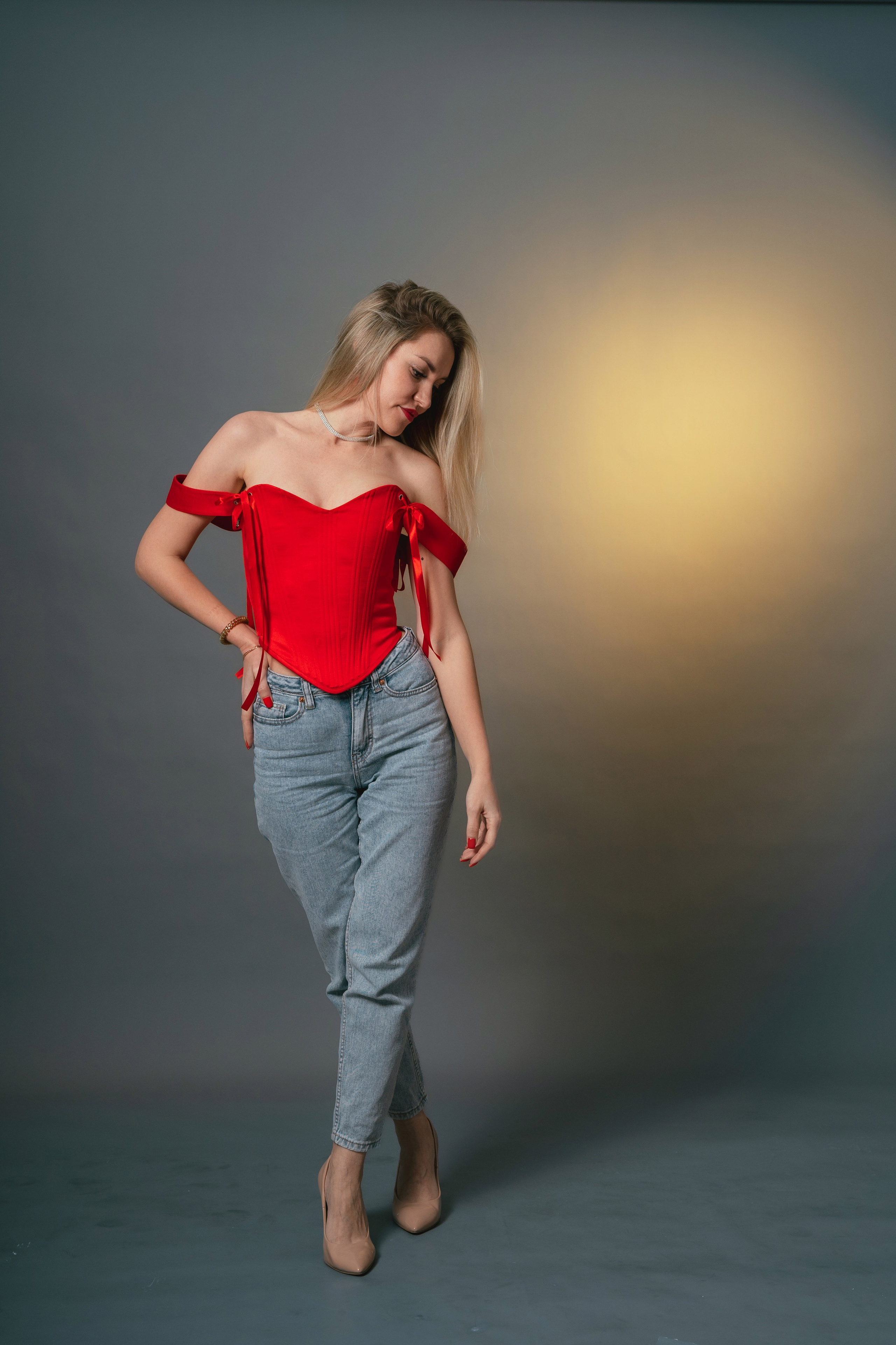 Зуля. Свадебный фотограф Руслан Хасанов