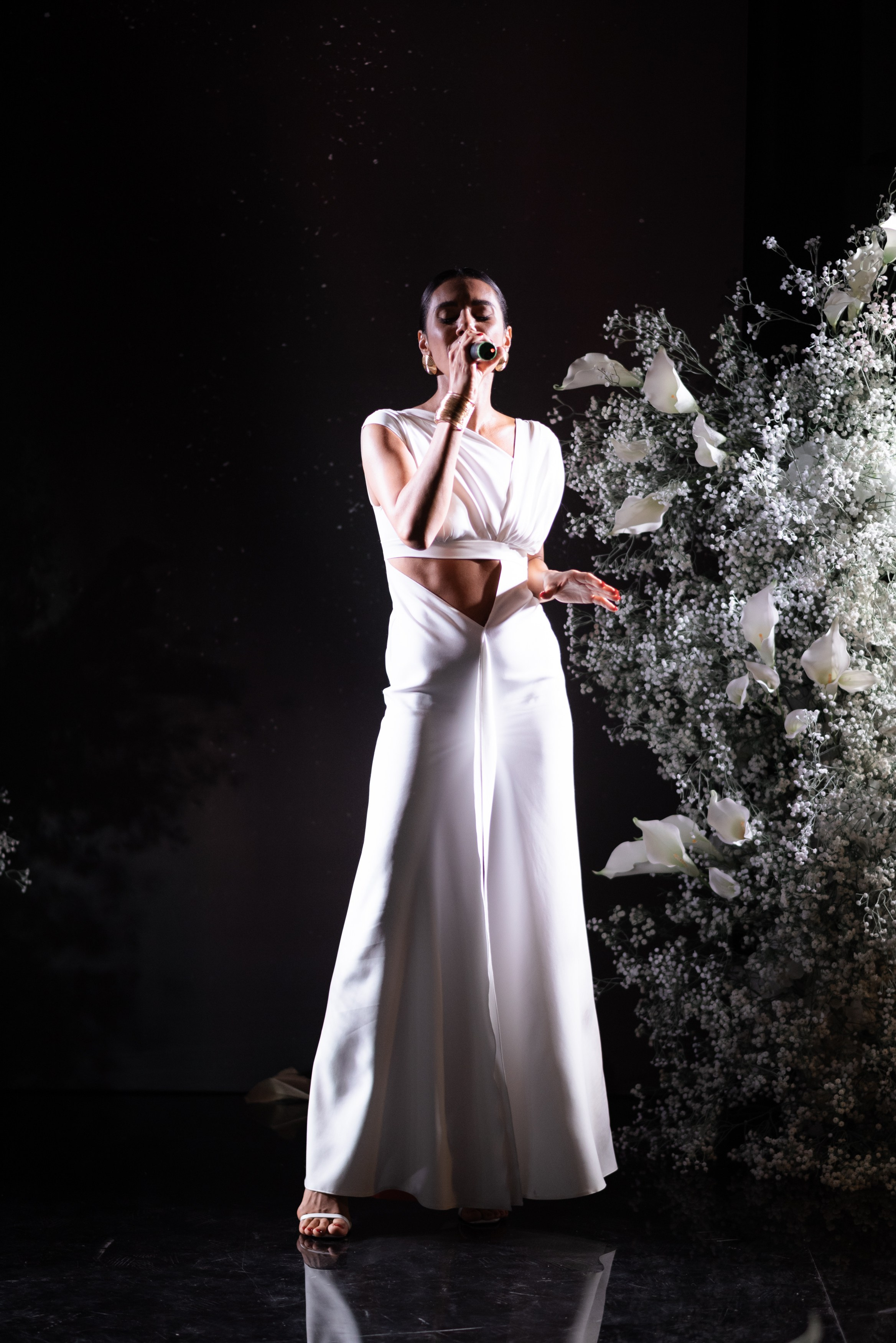 Иван и Ольга. Главная