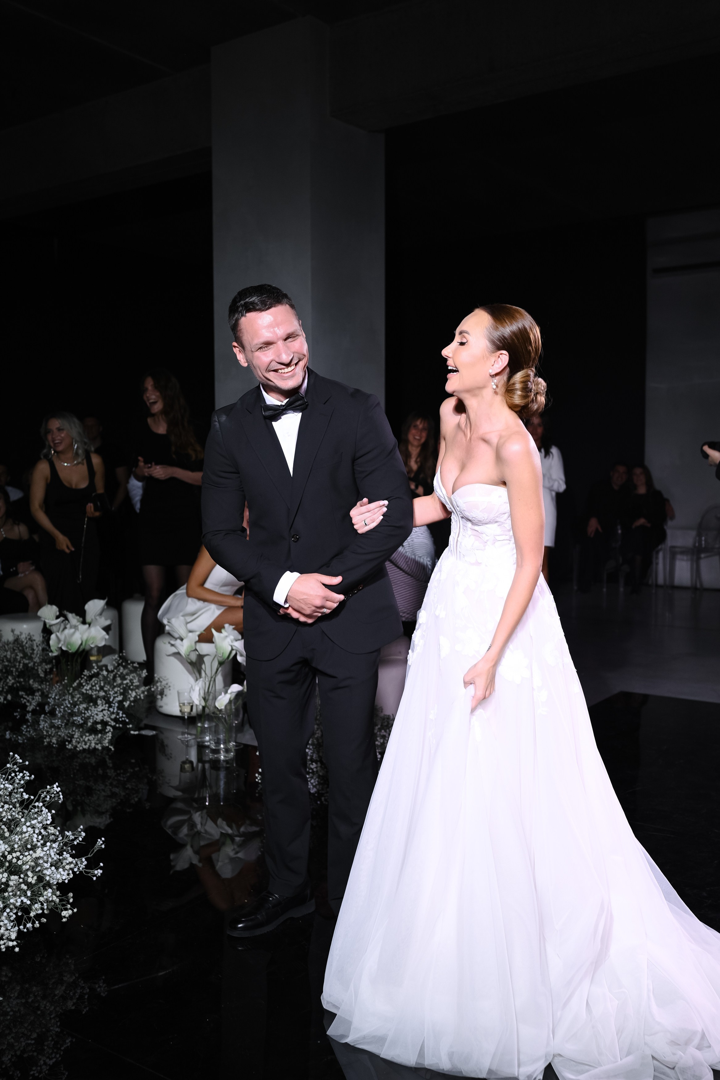 Иван и Ольга. Главная