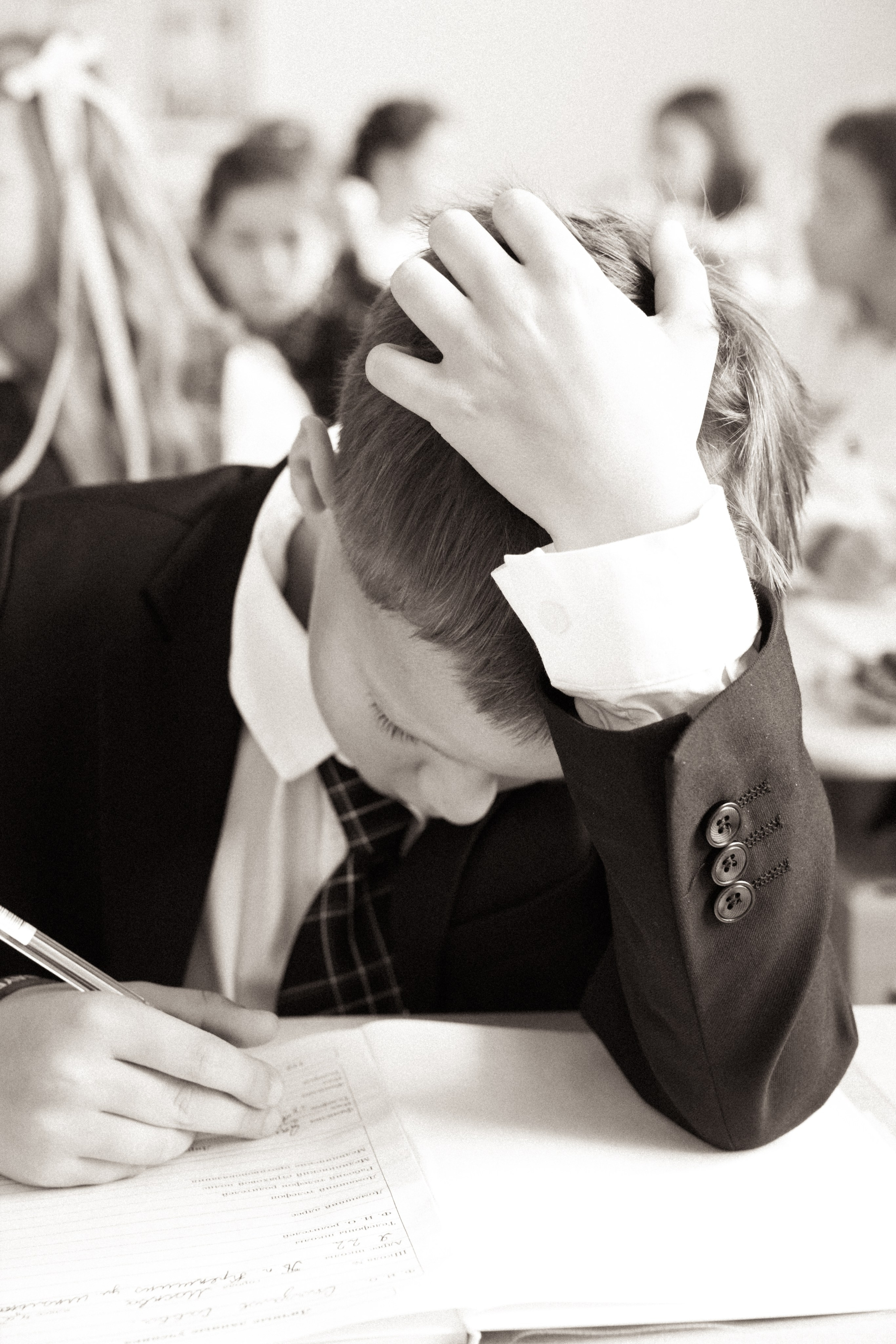 Семейная фотосессия. Портретный фотограф в Москве Екатерина Богдасарова