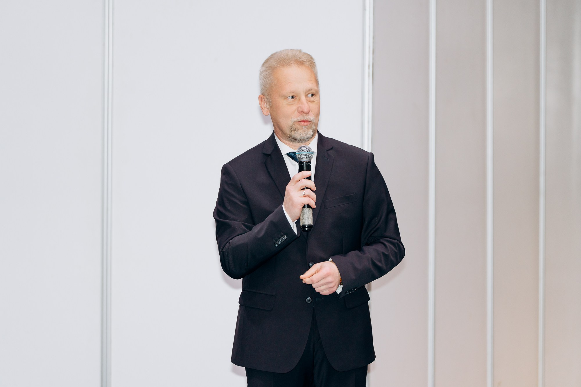 Принятие присяги кадетами. Свадебный и репортажный фотограф в Ярославле Евгений Сальников