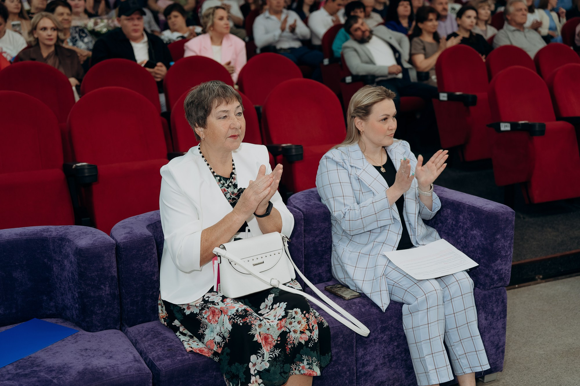 Фотосъемка школьного выпускного для 11 класса. Свадебный и репортажный фотограф в Ярославле Евгений Сальников