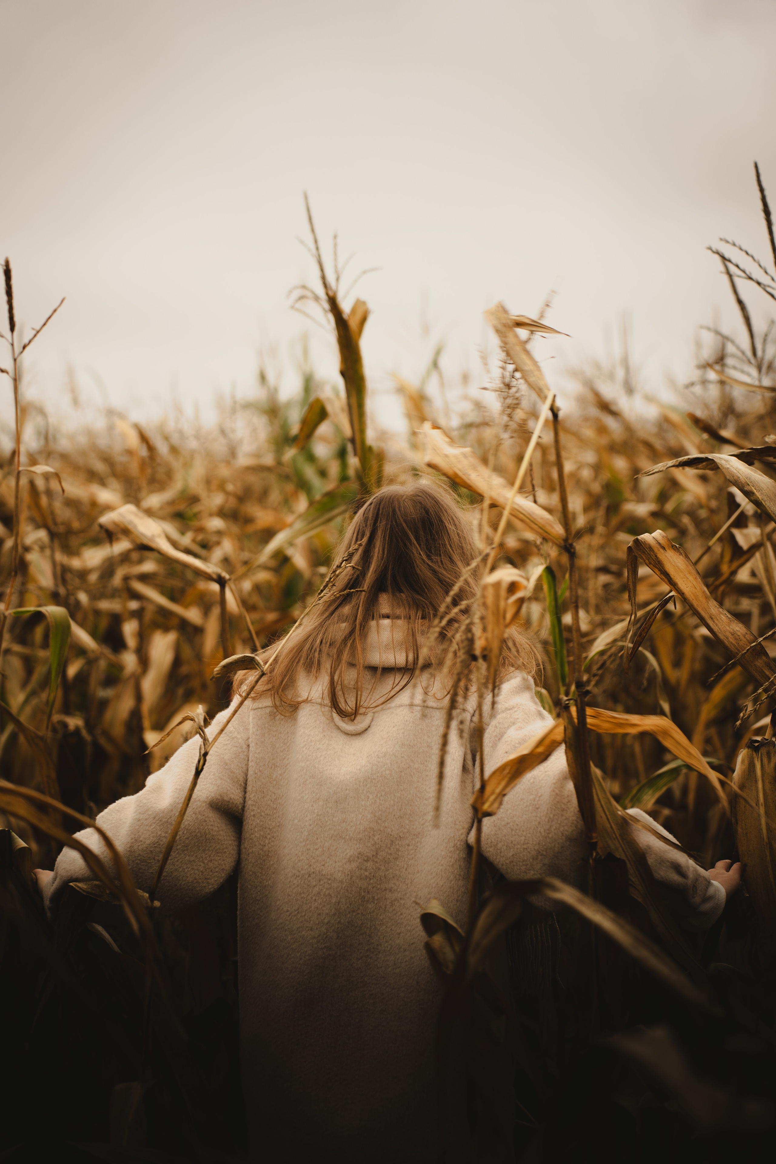 Irina. Профессиональный фотограф в Минске Александр Быдрицкий