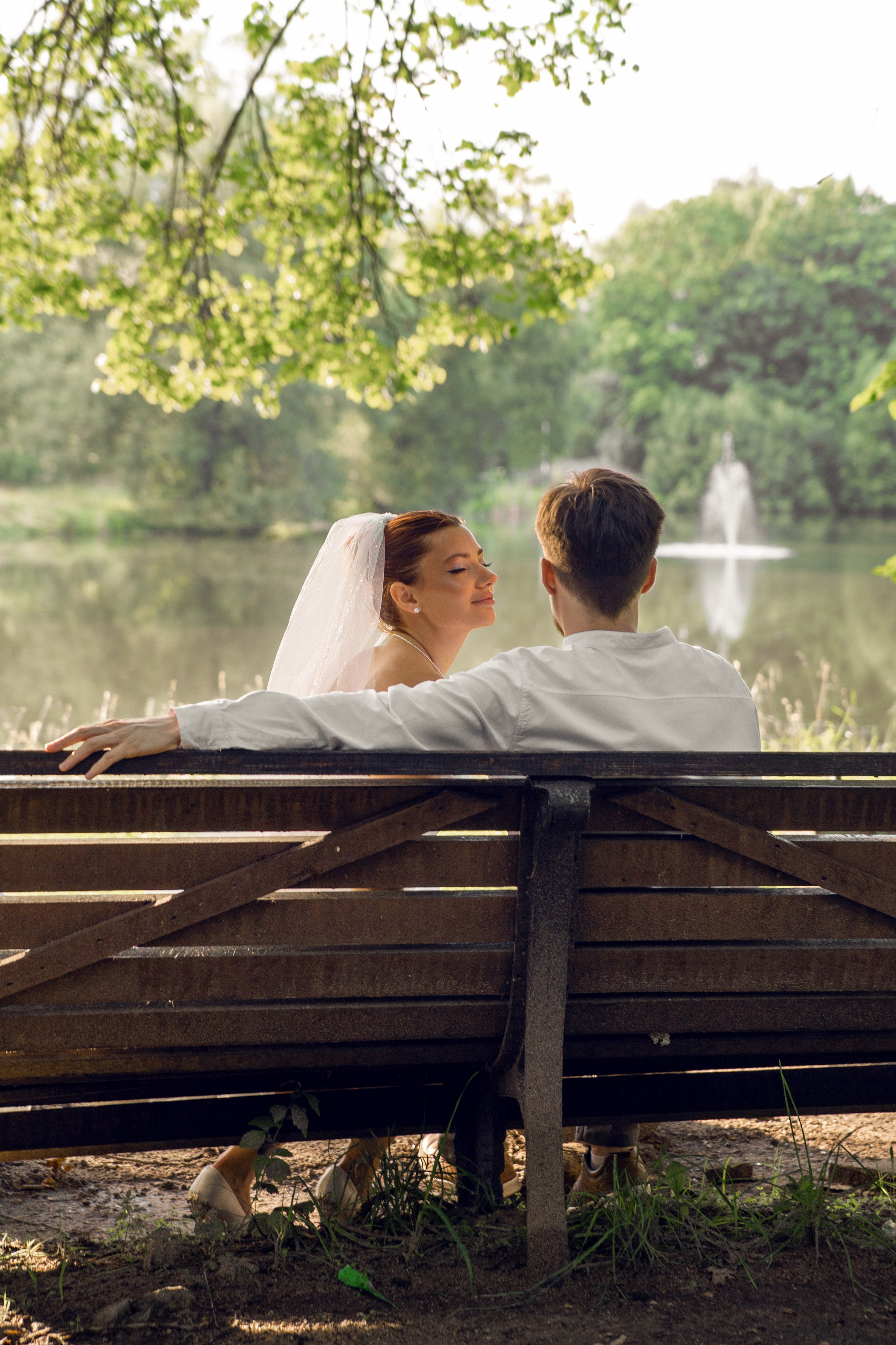 Love story/фотосессия для пары. Дмитрий Шуйский, фотограф