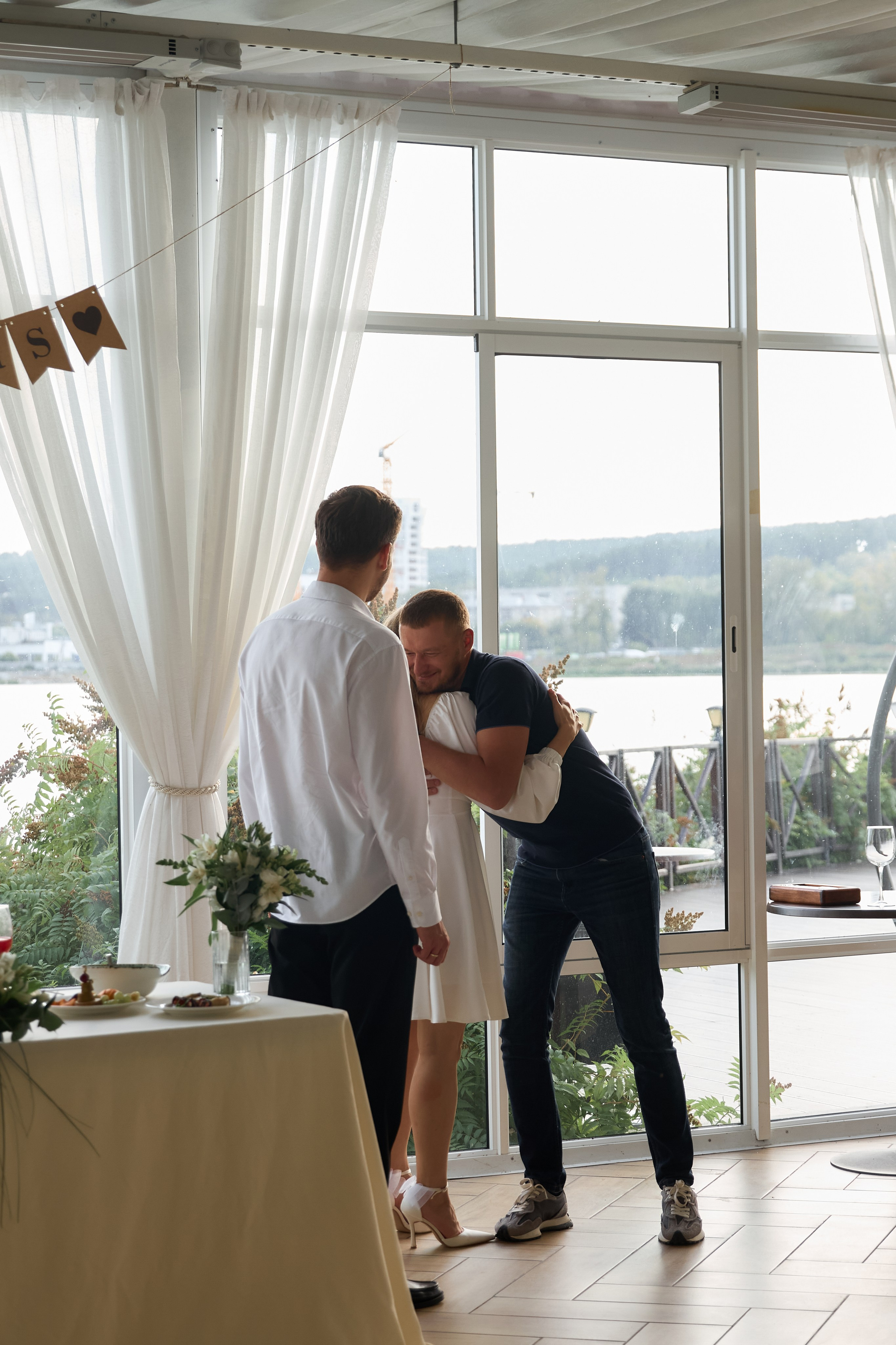 К & М. Фотограф Екатеринбург Елена Минина