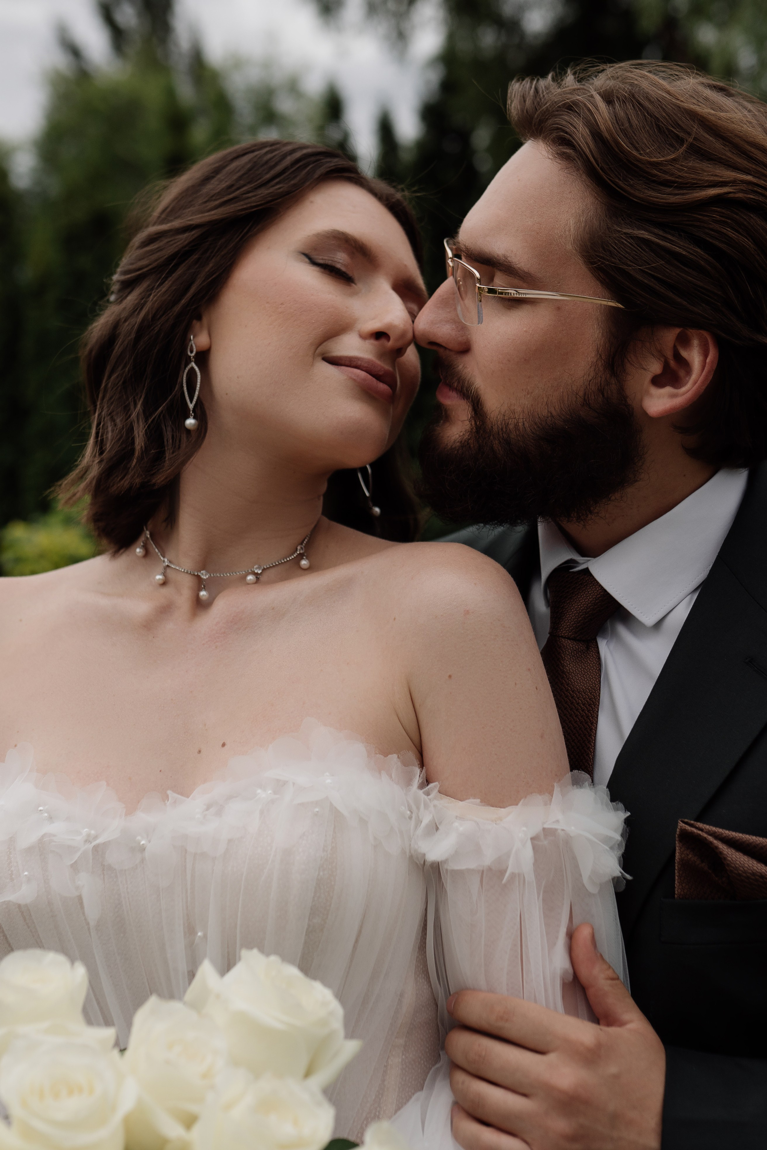 Свет. Свадебный фотограф Тольятти Москва Адамова Виктория