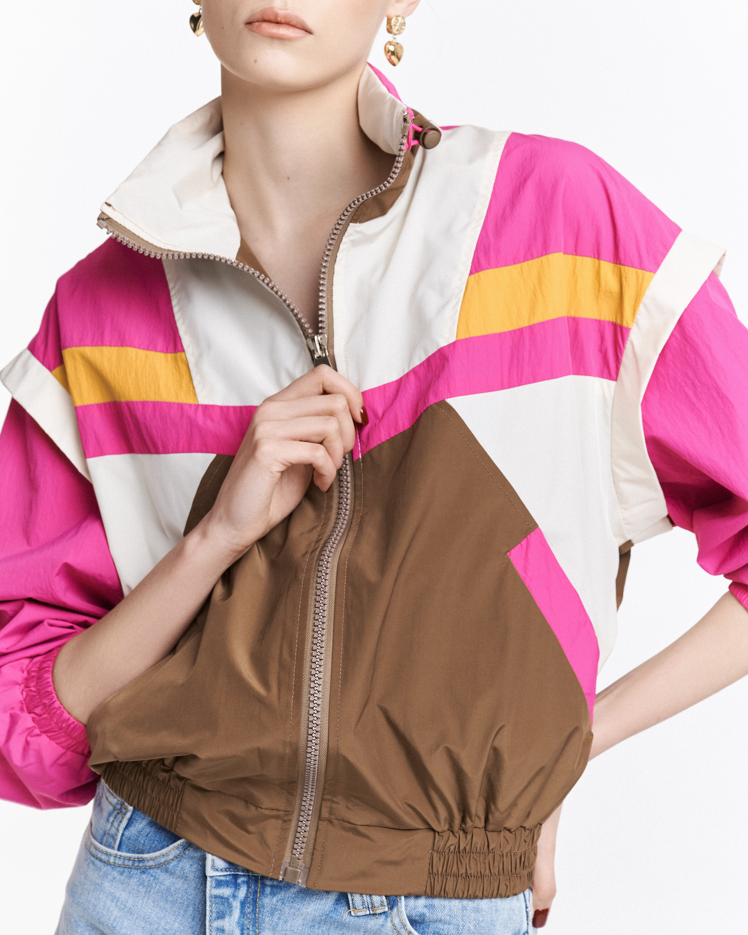 MUSTHAVE. Фотограф Елизавета Кузнецова