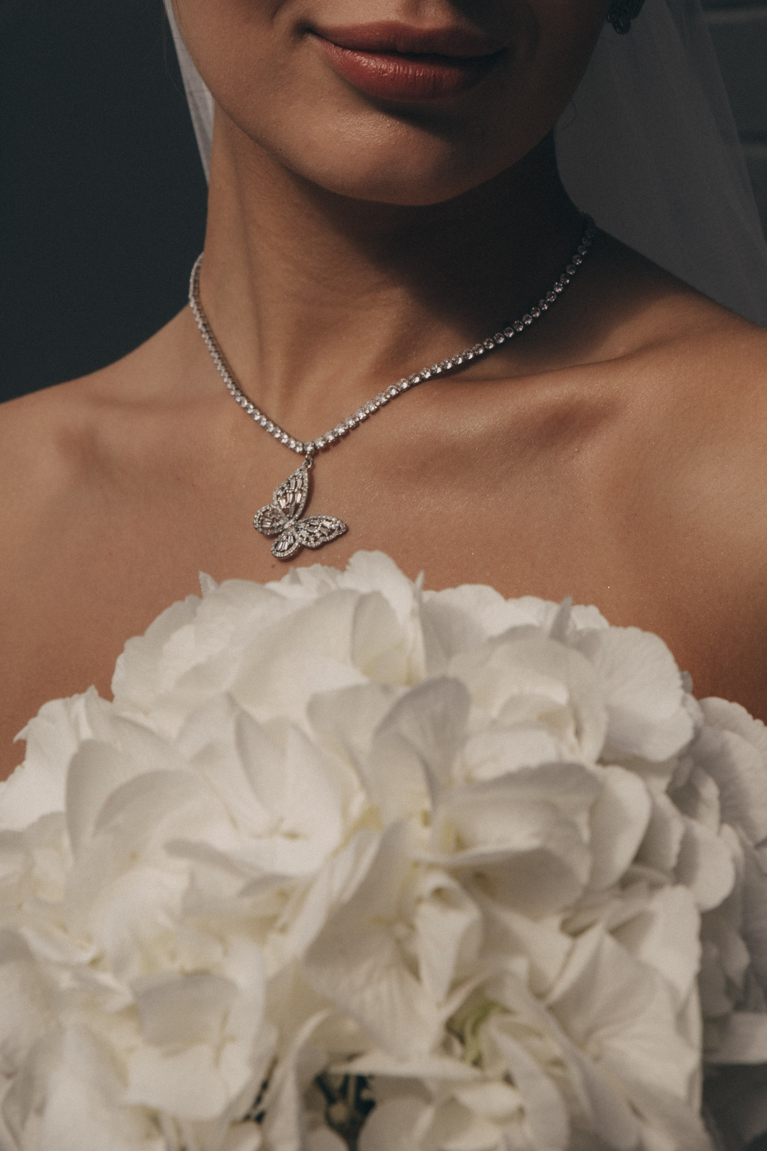 Weddings. Продюсер