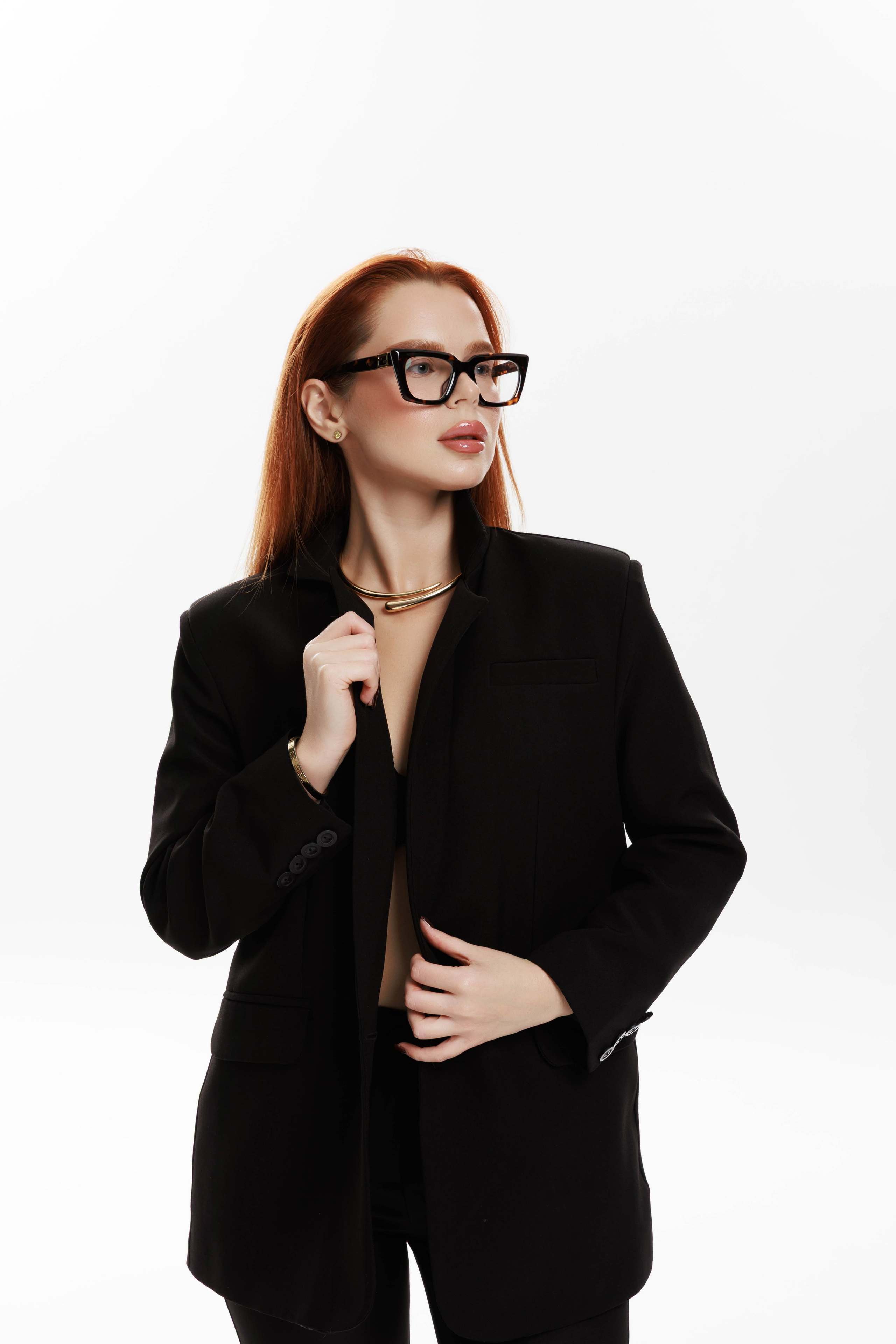 Аня. Фотограф Трифон Мира