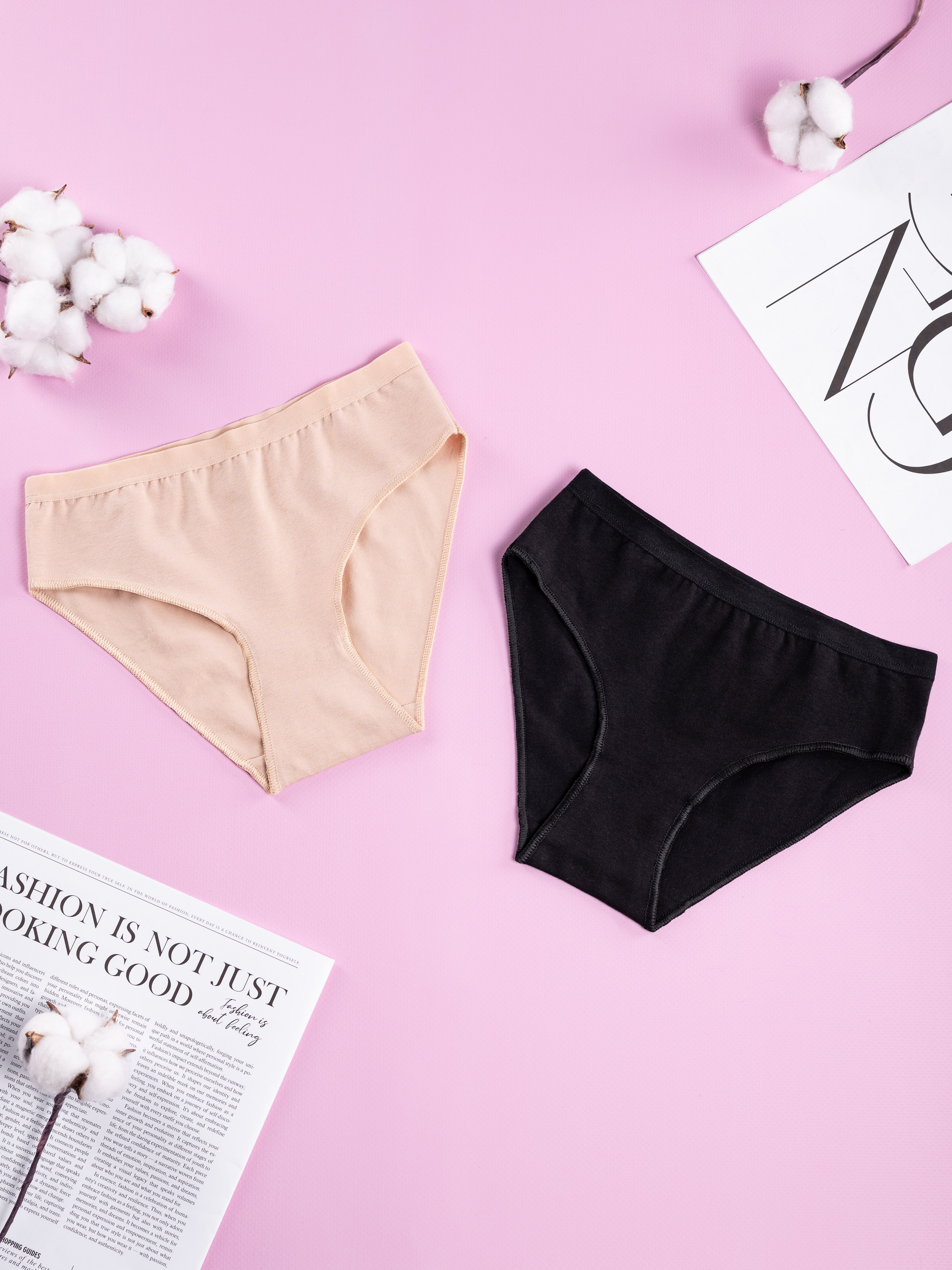 Детские трусики. Предметный фотограф, фото для маркетплейсов Пятигорск, КМВ