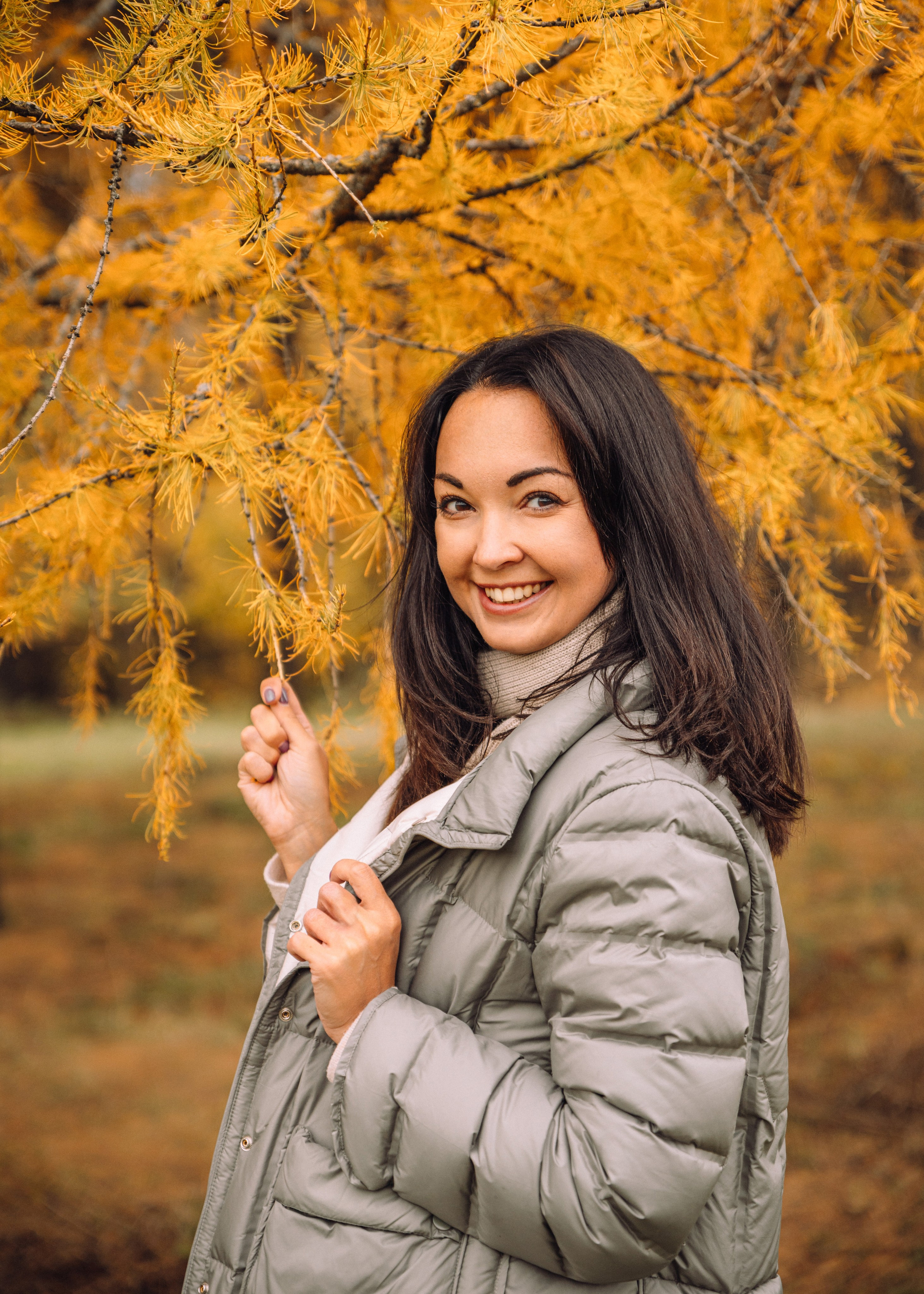Маша и Алиса. Семейный фотограф В Москве Александра Дейкун