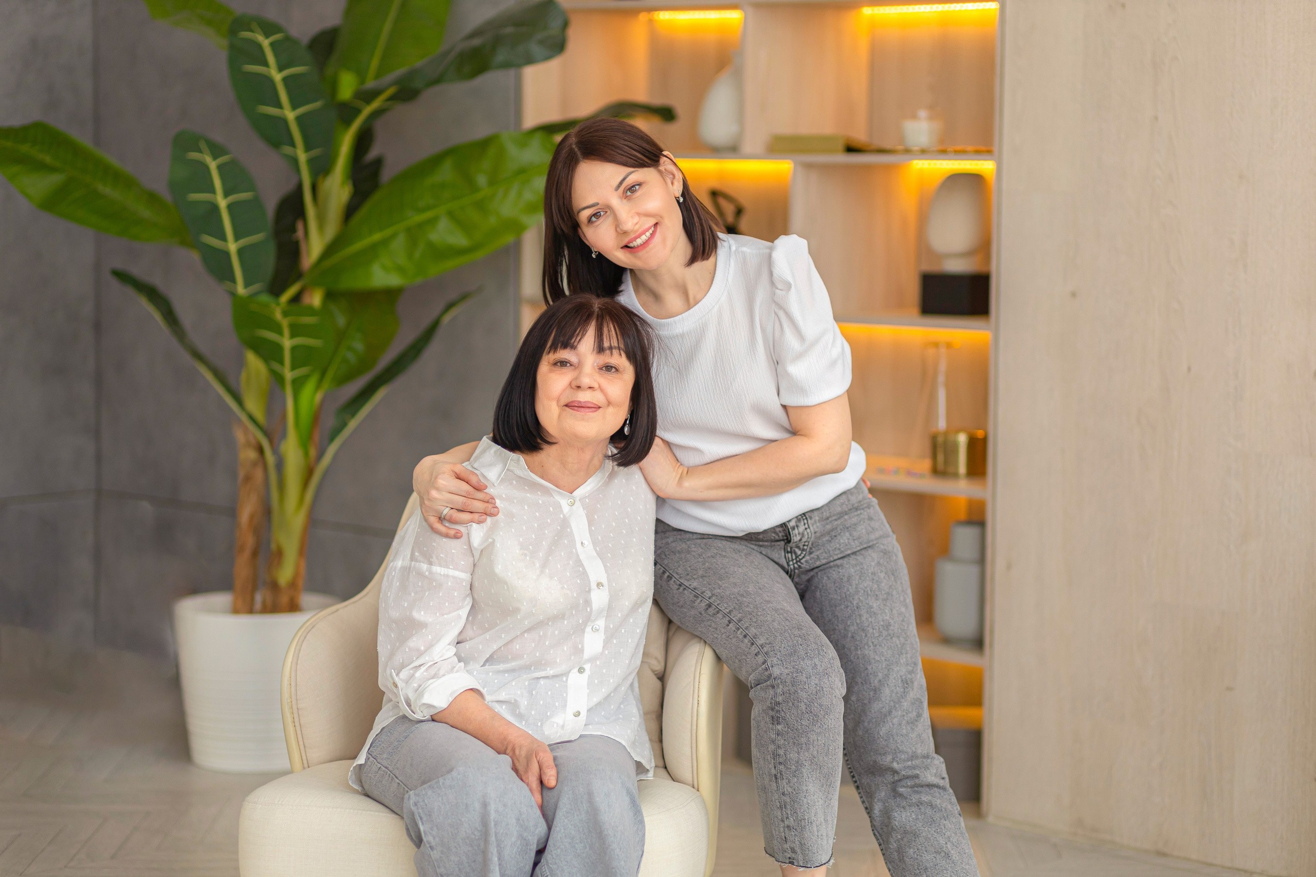 Марина, Валентина, Даша, Тарас,. Семейный фотограф В Москве Александра Дейкун