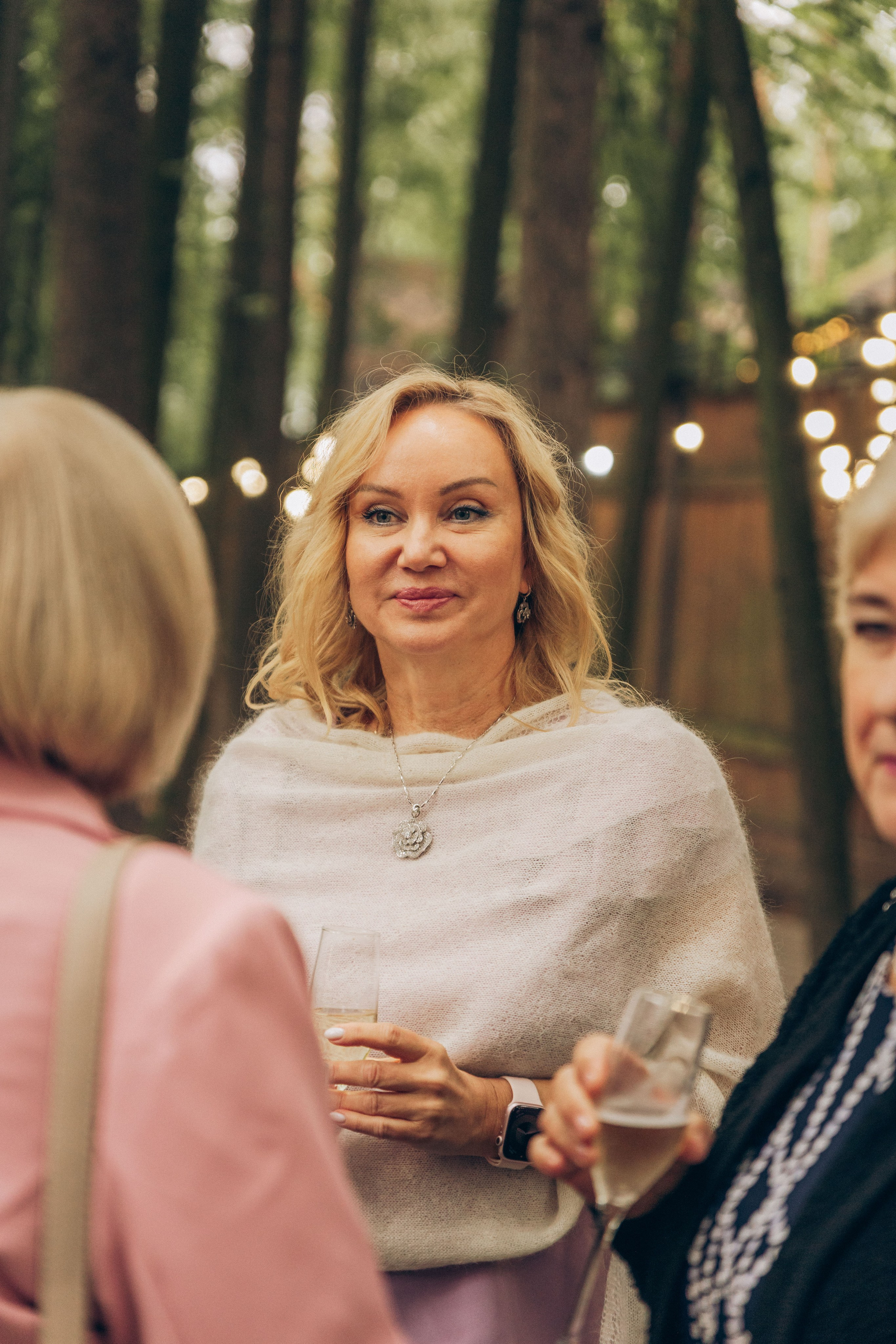 Юлия и Олег. Семейный фотограф В Москве Александра Дейкун