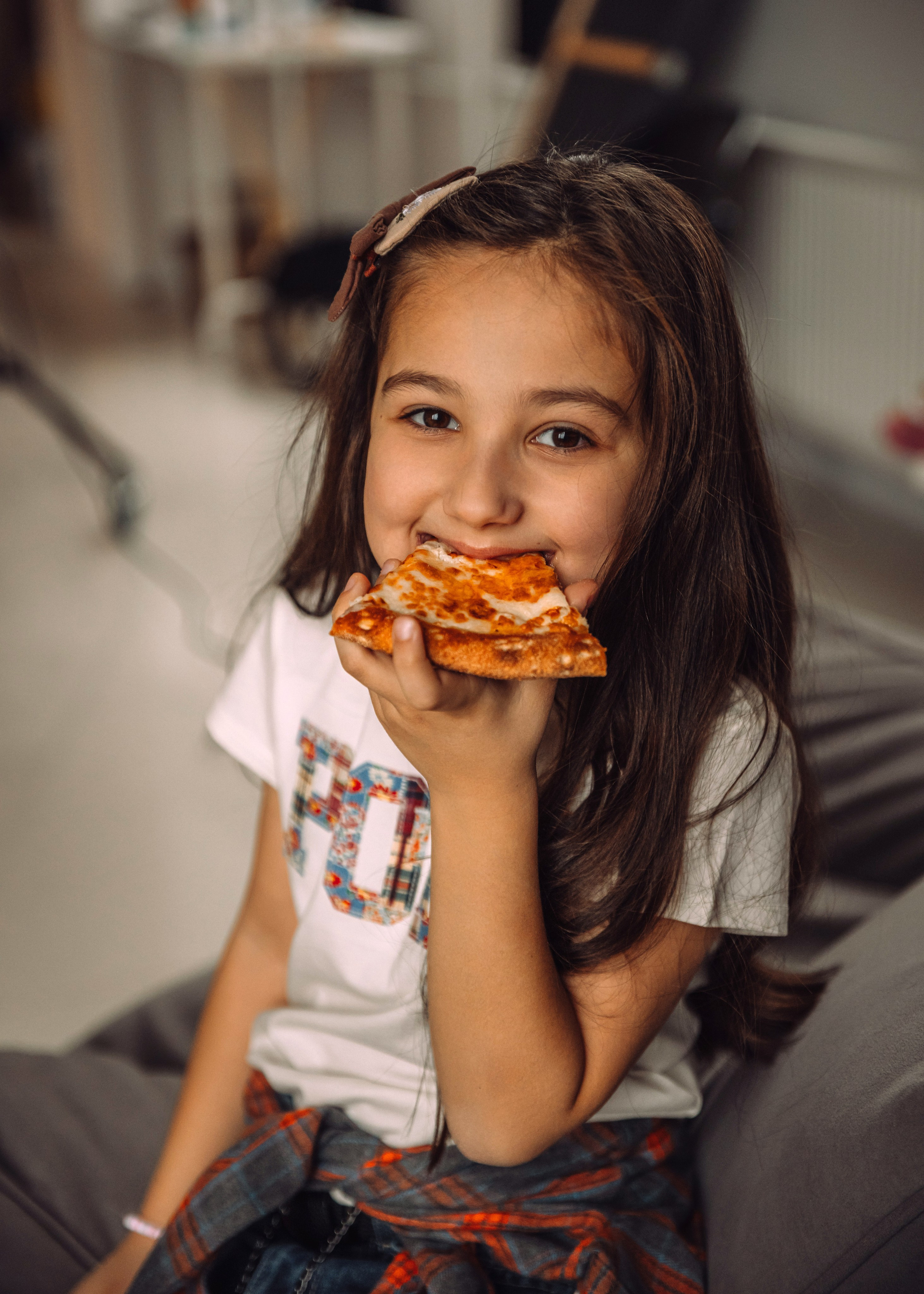 Елена, Лиана и Артем. Семейный фотограф В Москве Александра Дейкун