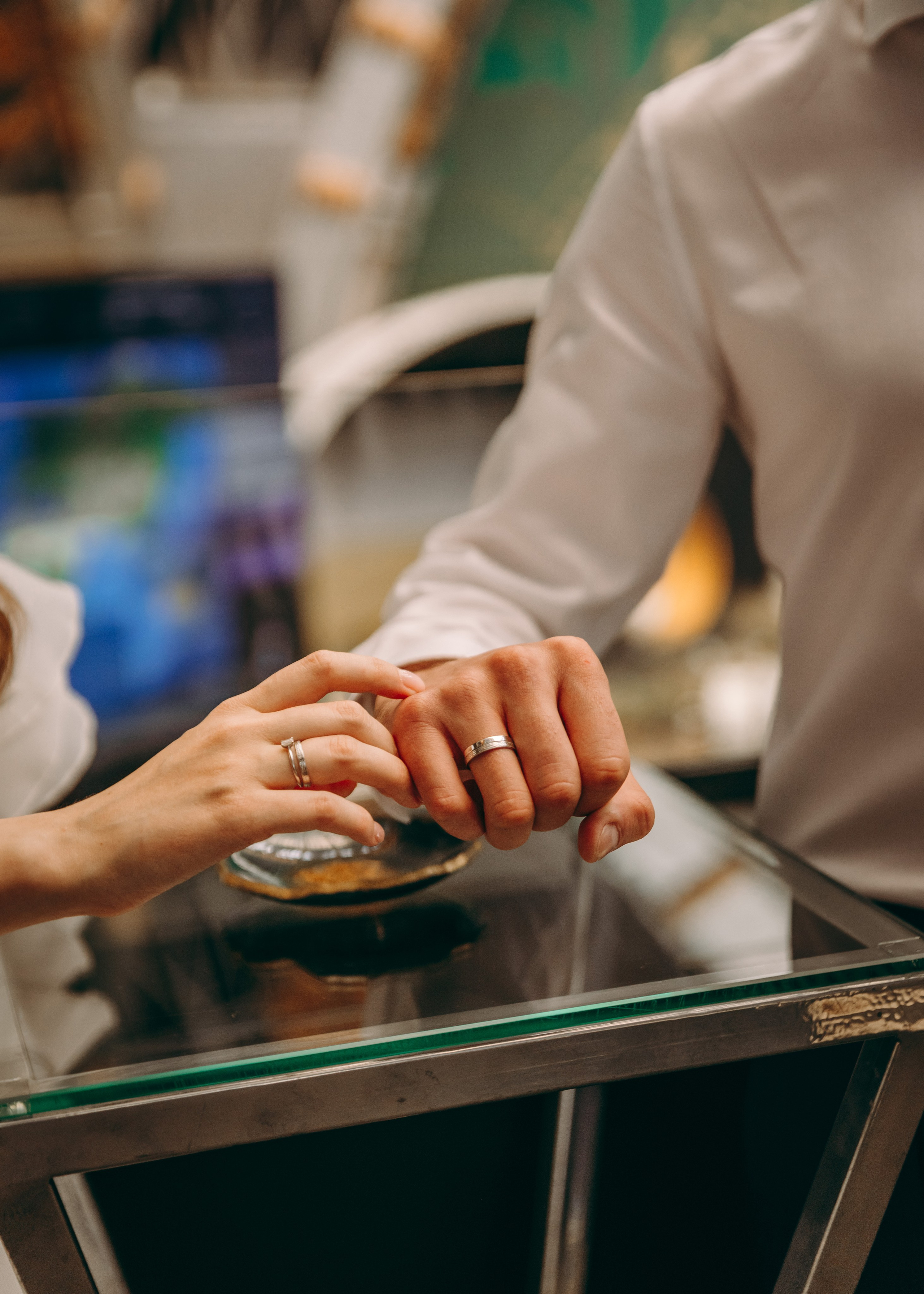 Лилия и Артем. Семейный фотограф В Москве Александра Дейкун