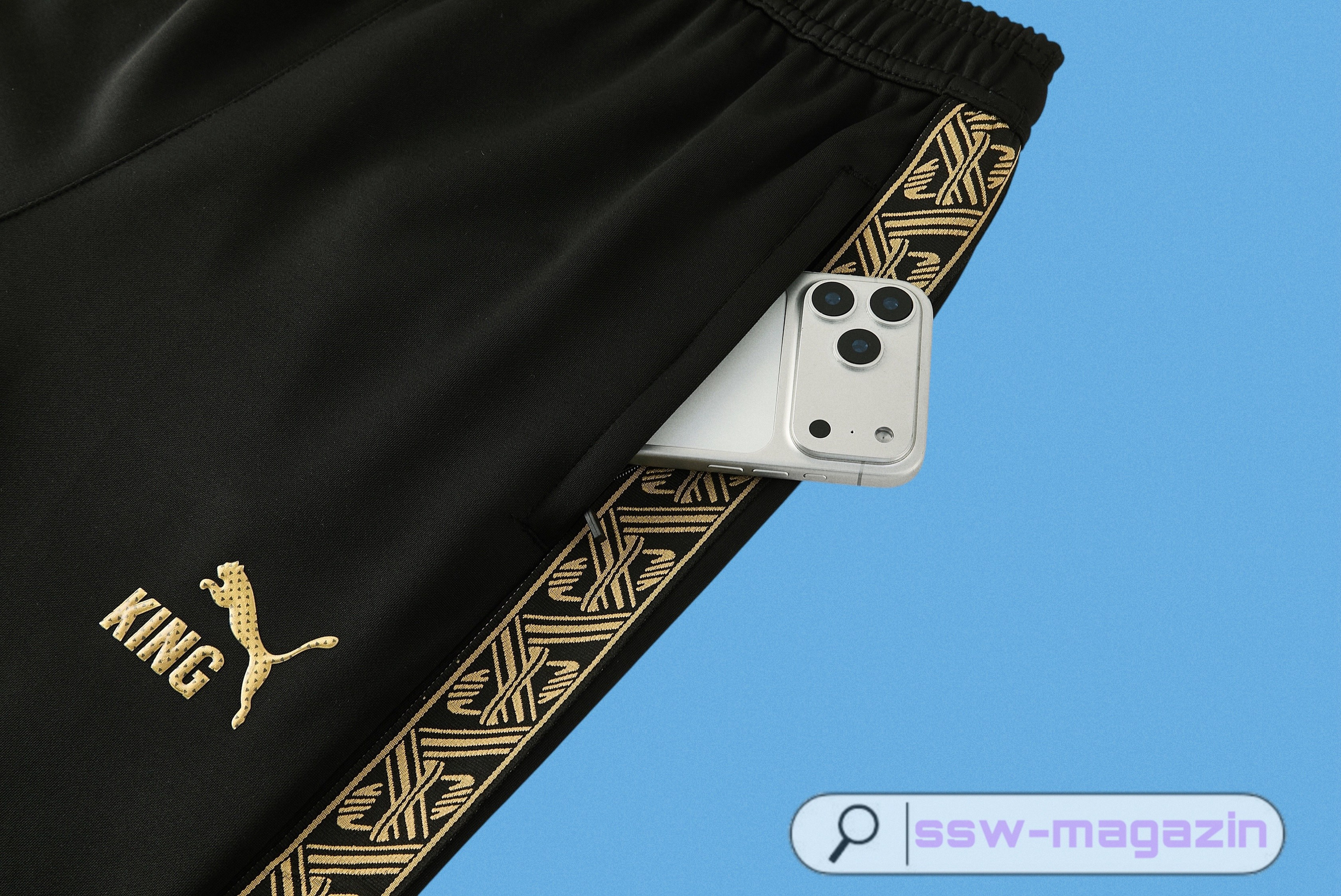 Костюм сборной португалии king 2026 купить. Футбольный магазин — ssw_magazin