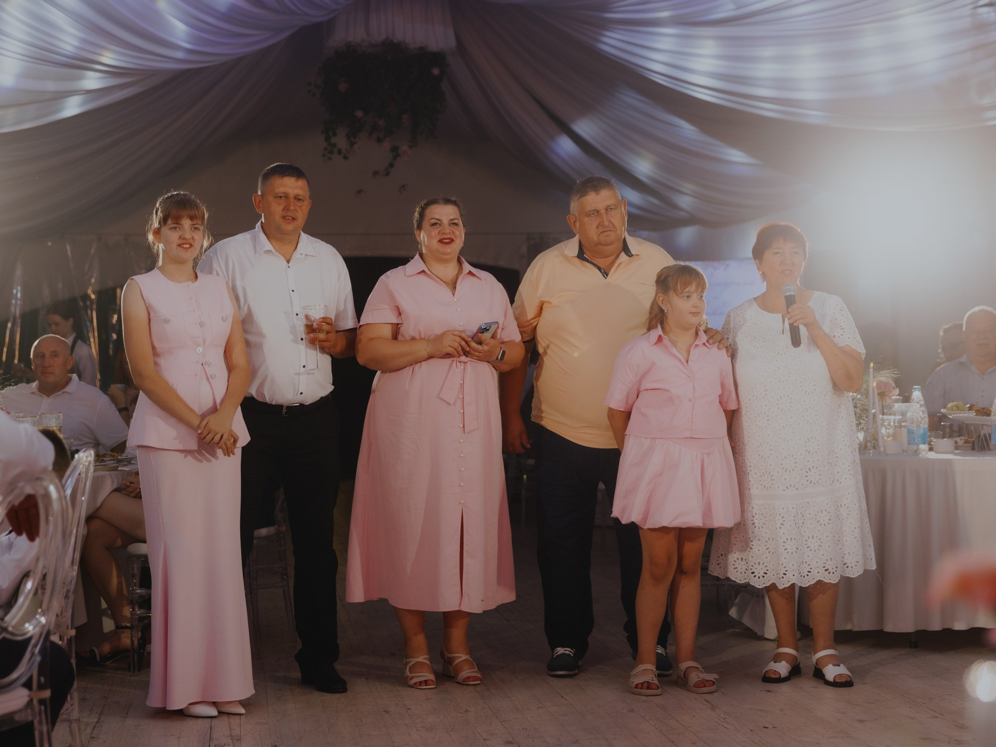 Екатерина и Николай (полный день). Свадебные фотографы в Гомеле и Минске Сергей и Анастасия Фещенок