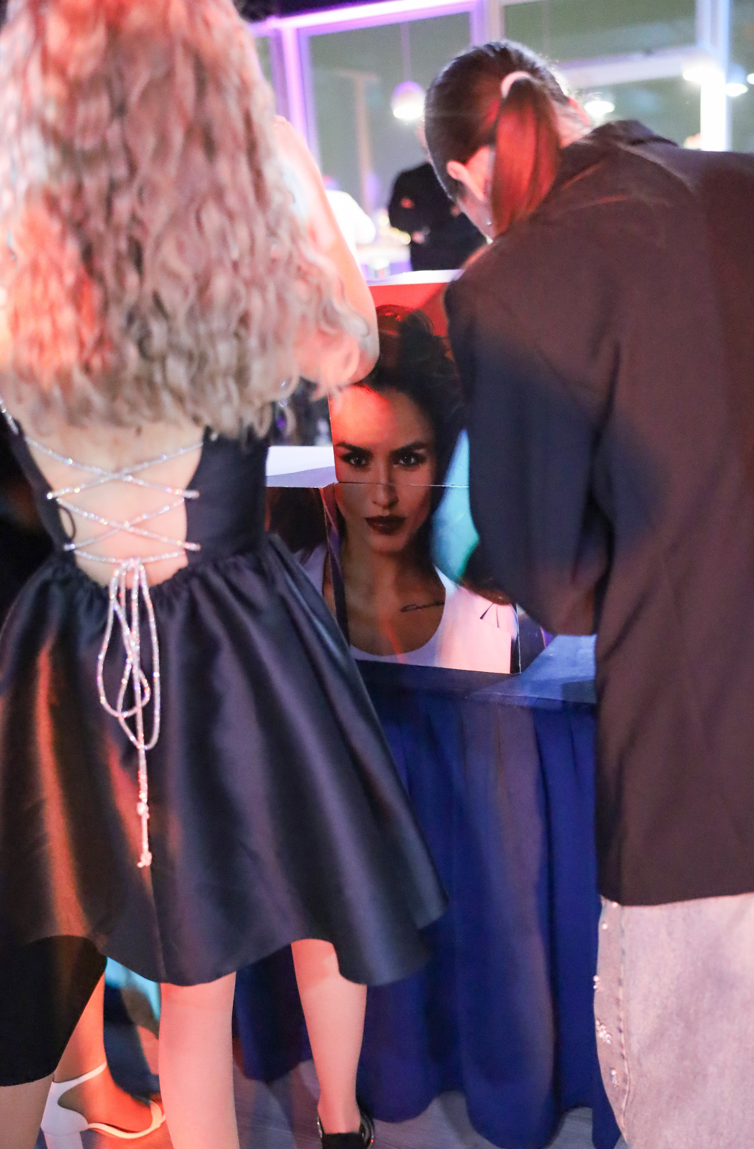 ДЕНЬ РОЖДЕНИЯ БЛИЗНЕЦОВ КАТИ И ДАНИЛЫ. Фотограф мероприятий Ирина Каширина