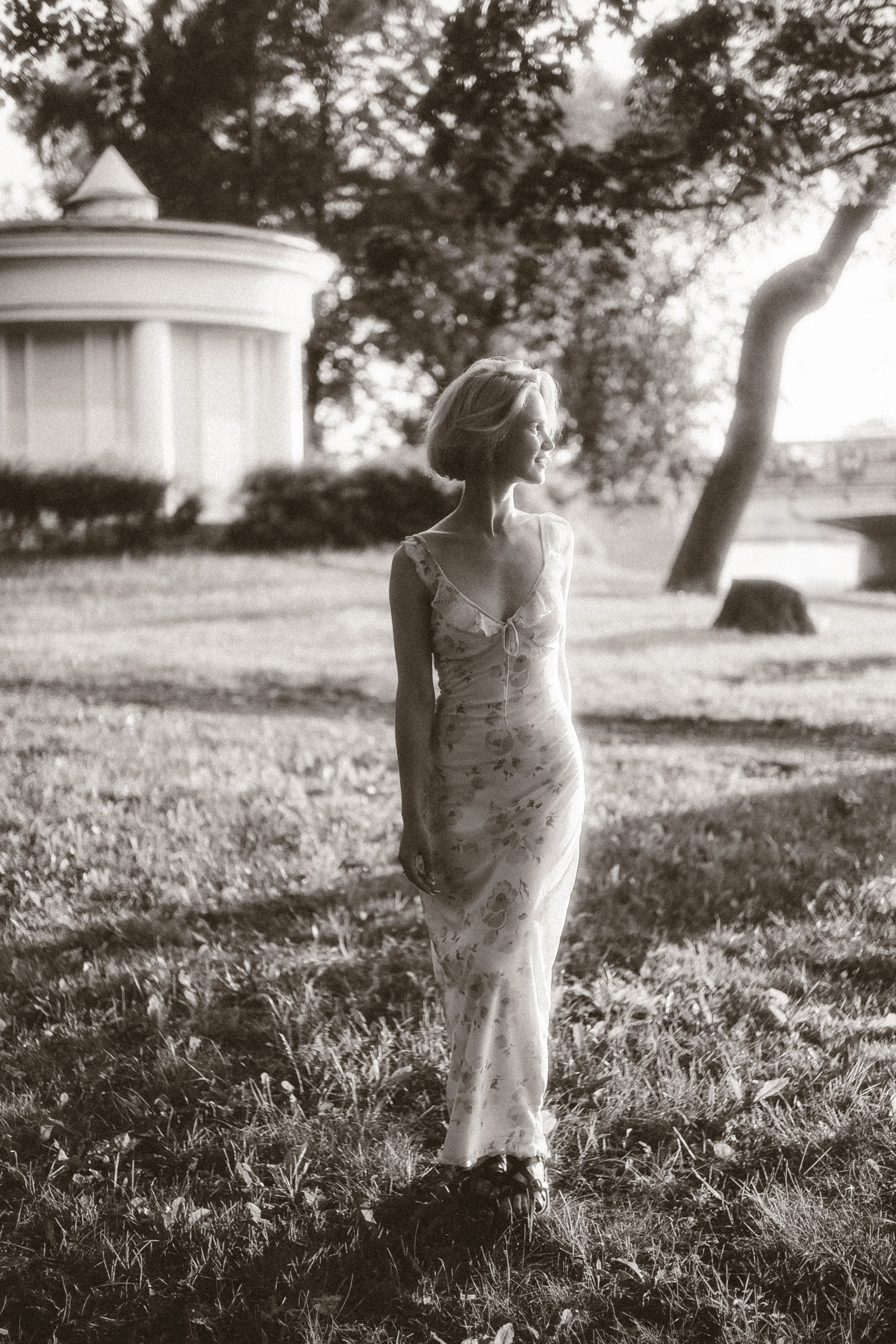 Ксюша & Дима. Phdkvmr.ru