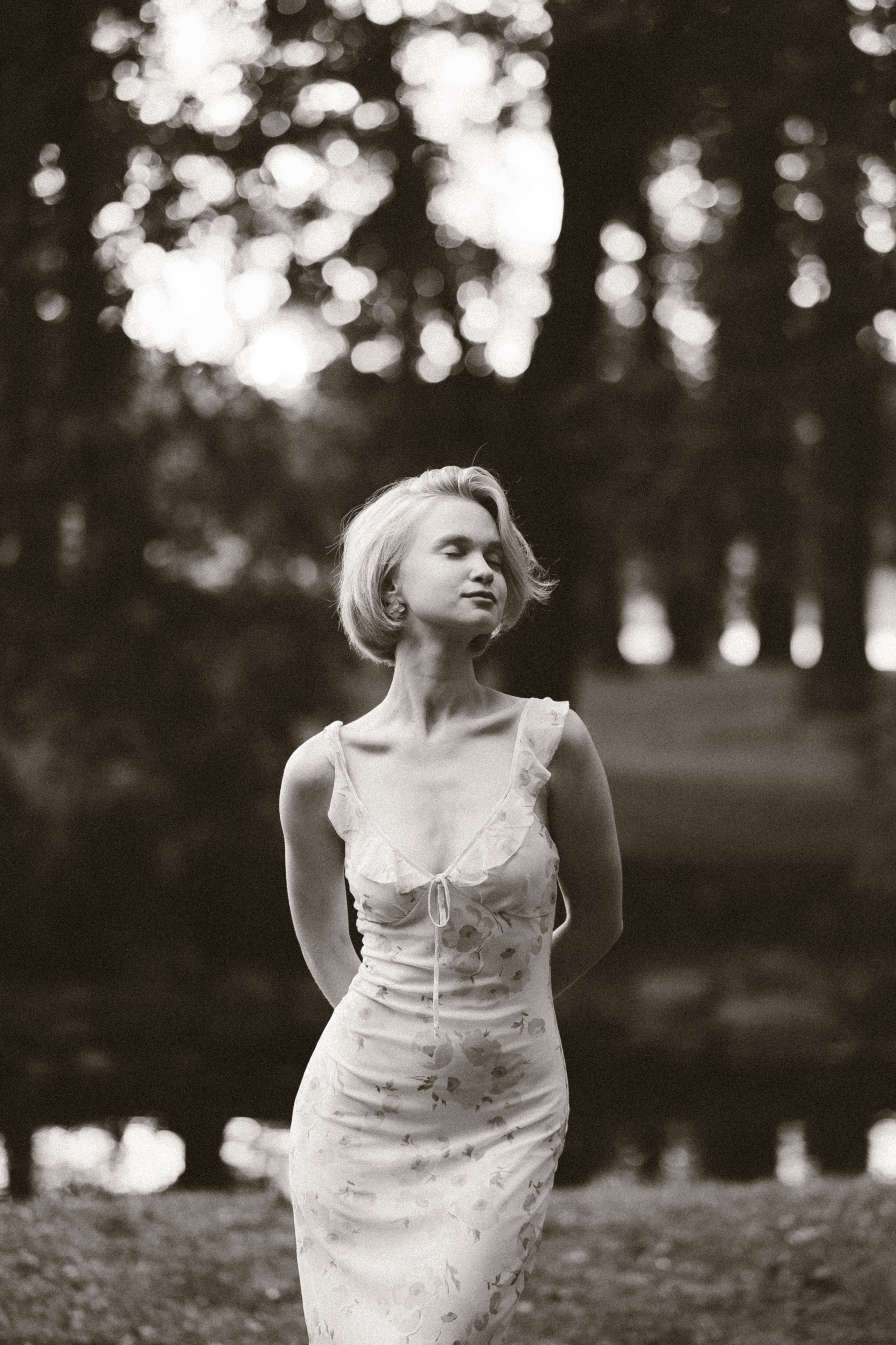 Ксюша & Дима. Phdkvmr.ru