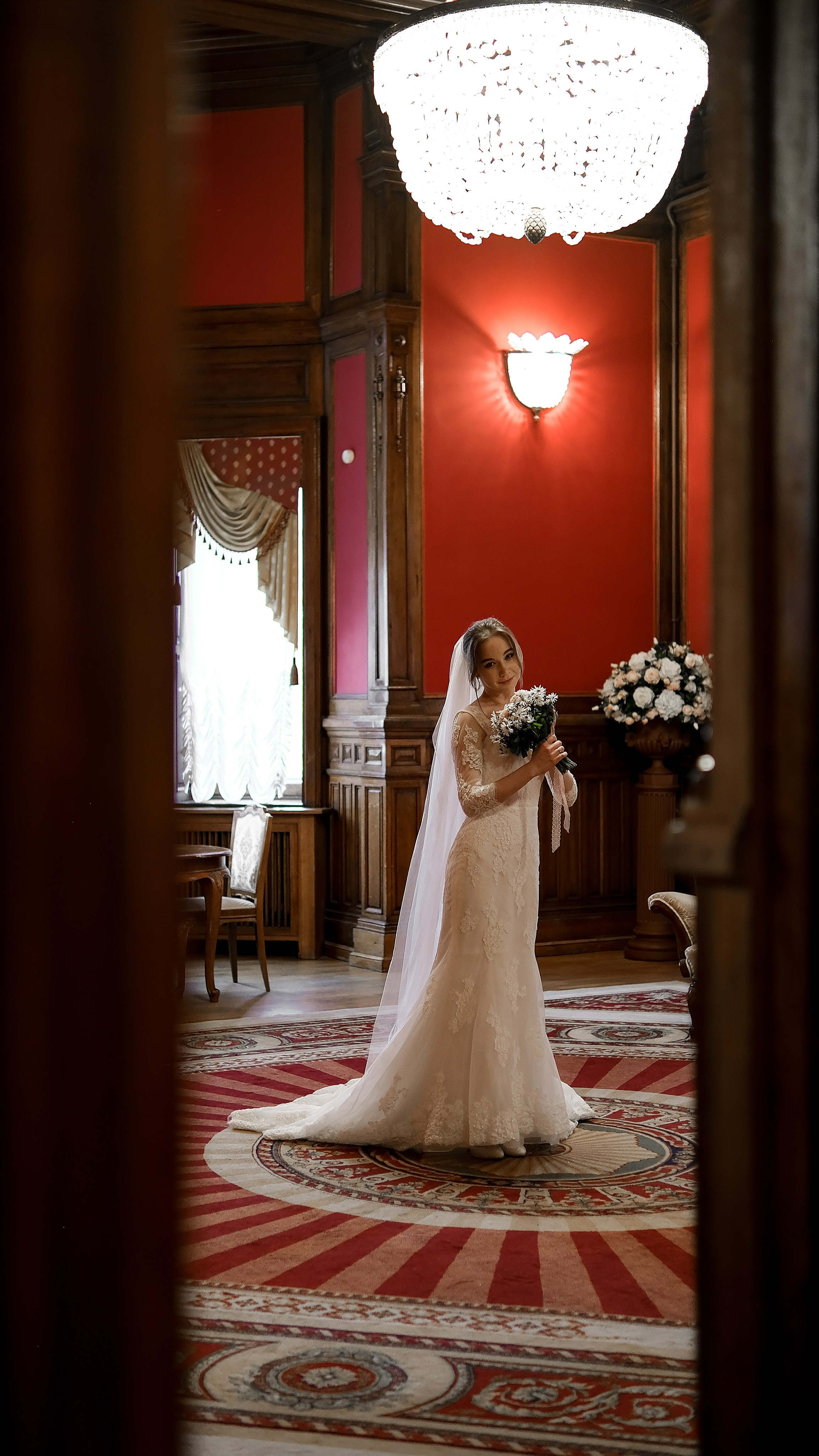 Соня & Саша. ДБ2. Phdkvmr.ru