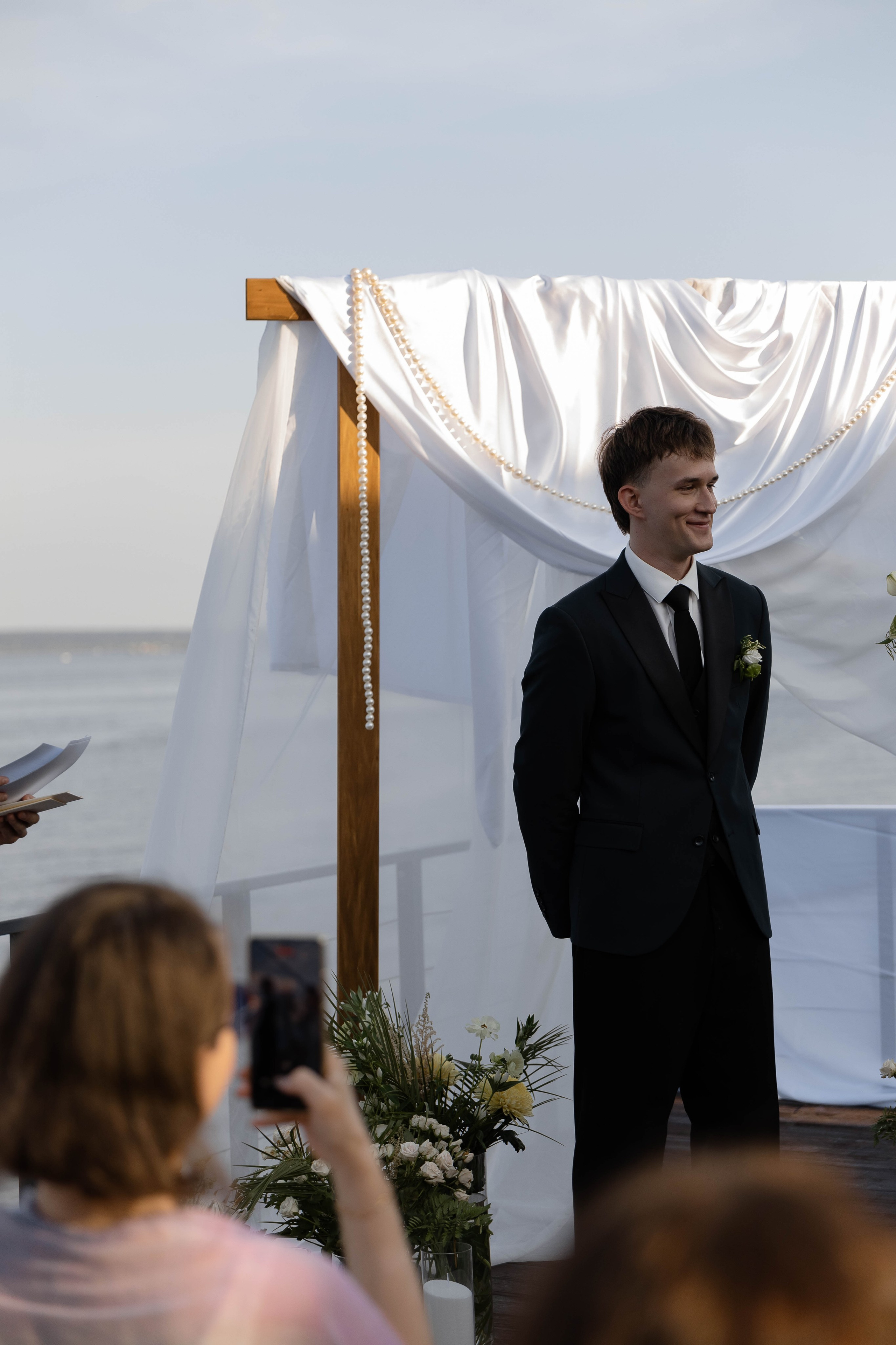 ILYA | POLINA. Главная