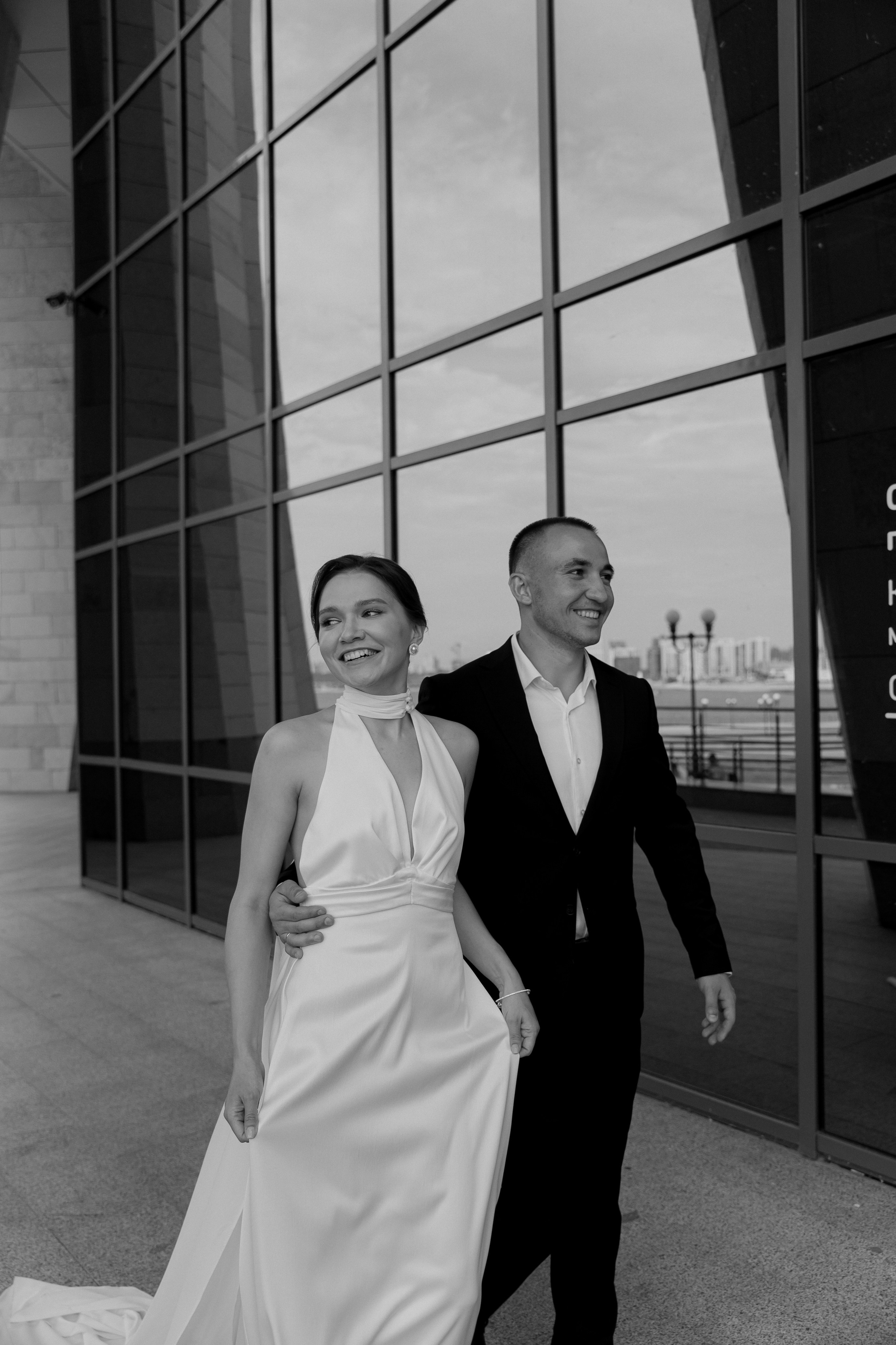 KIRILL|TATYANA. Главная