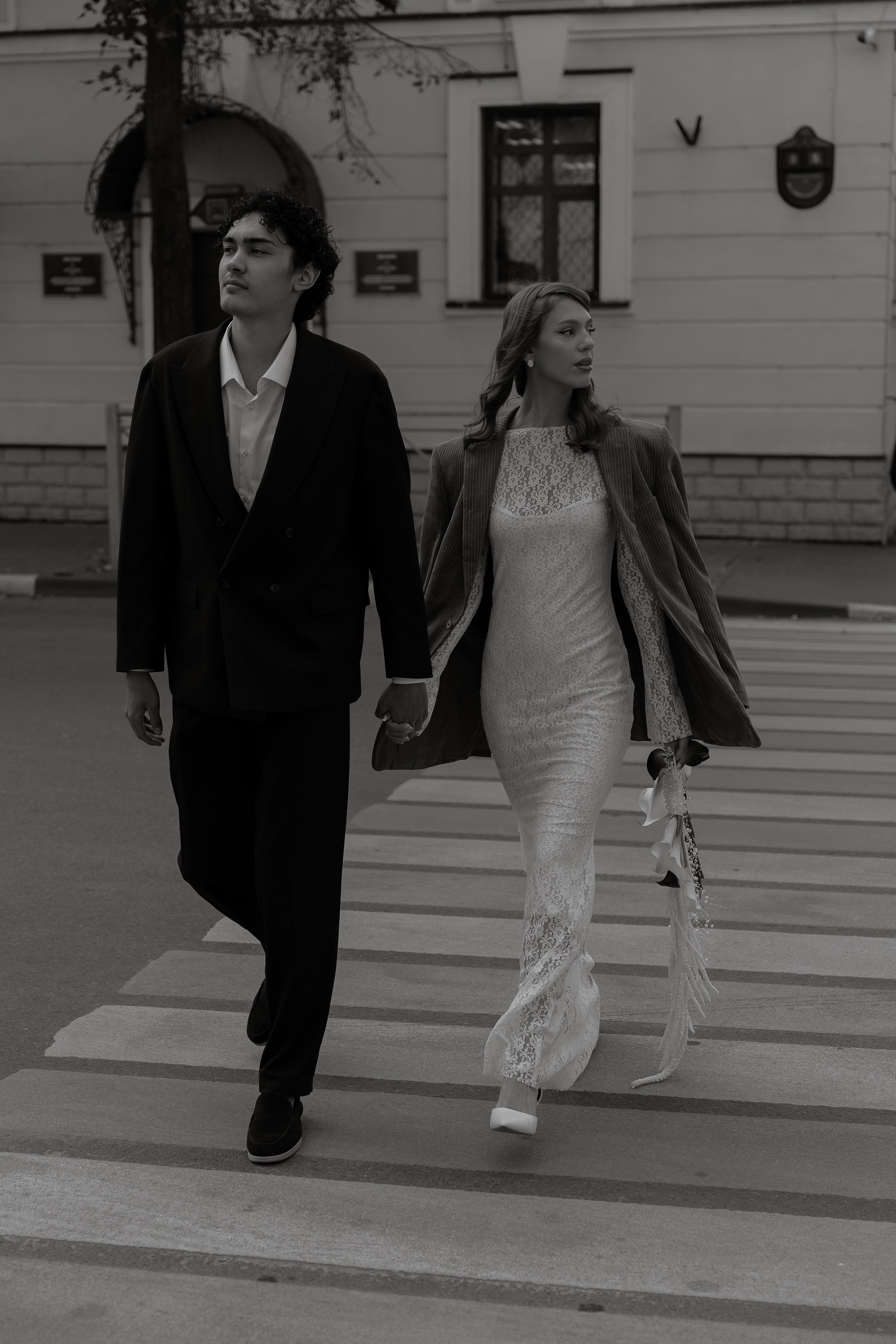 MARSEL | MARGO. Главная