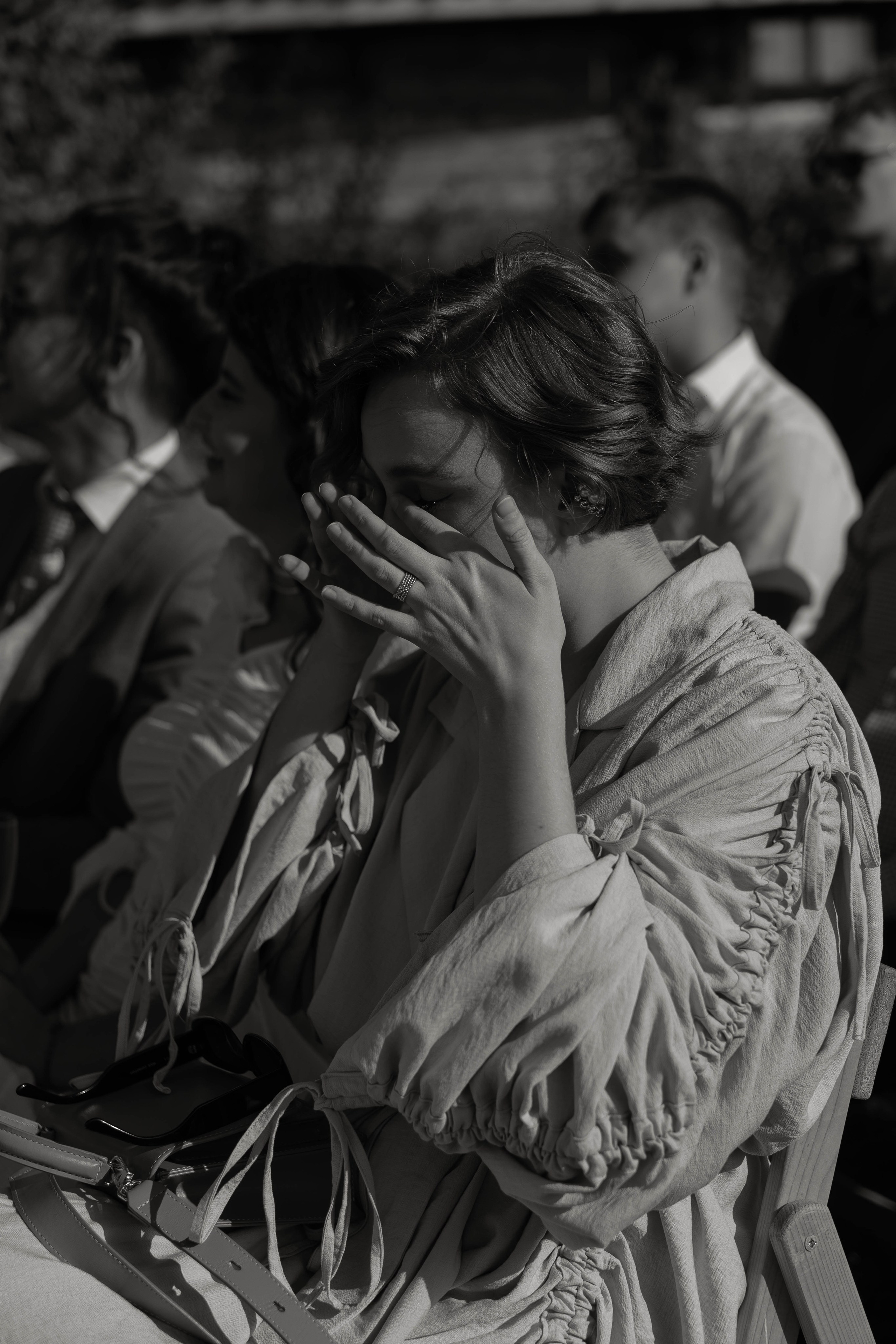 ANDREY| TANYA. Главная