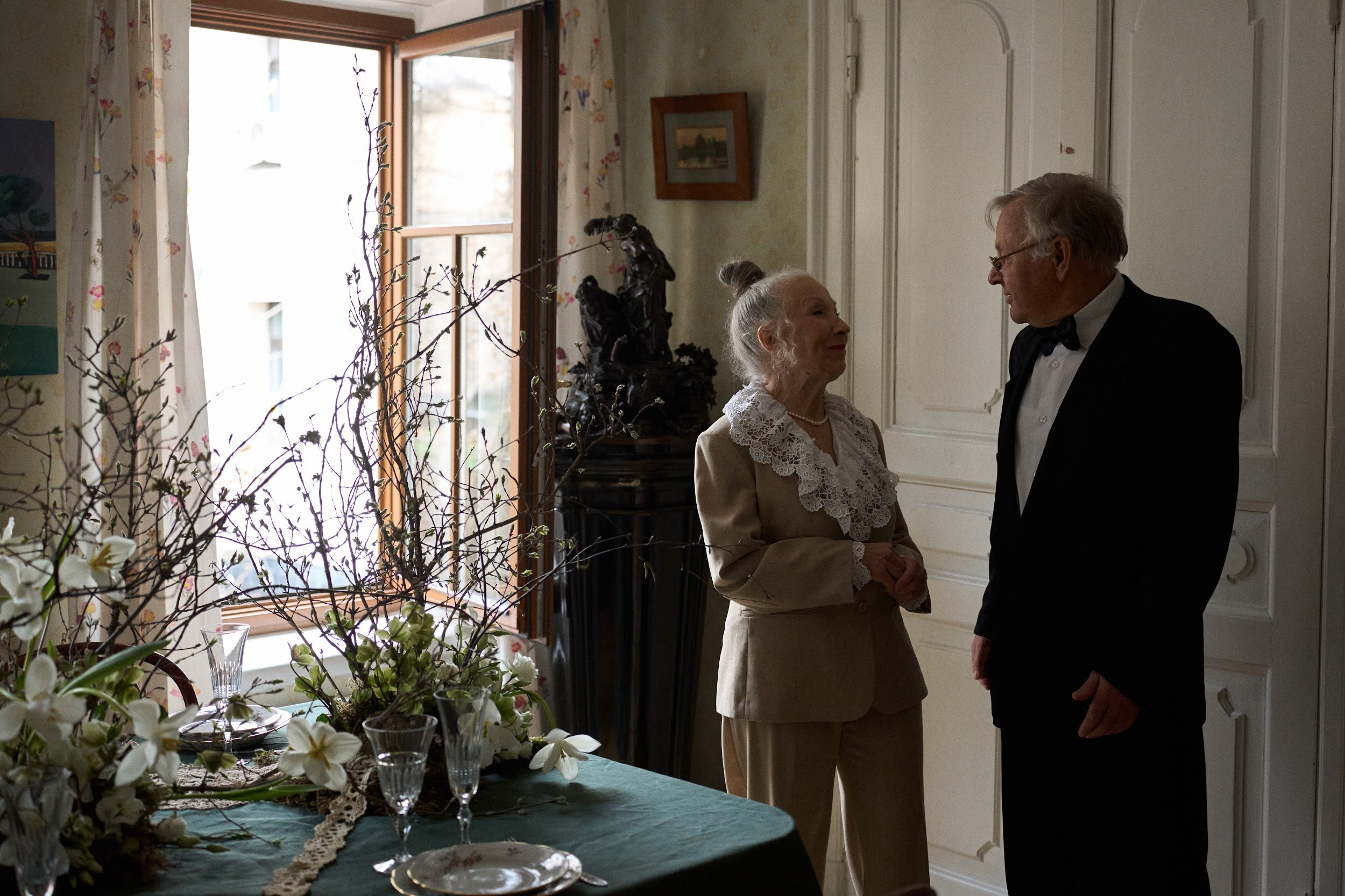 Виолетта & Виталий. Оформление свадеб, декор свадеб Вера Маркова, Москва