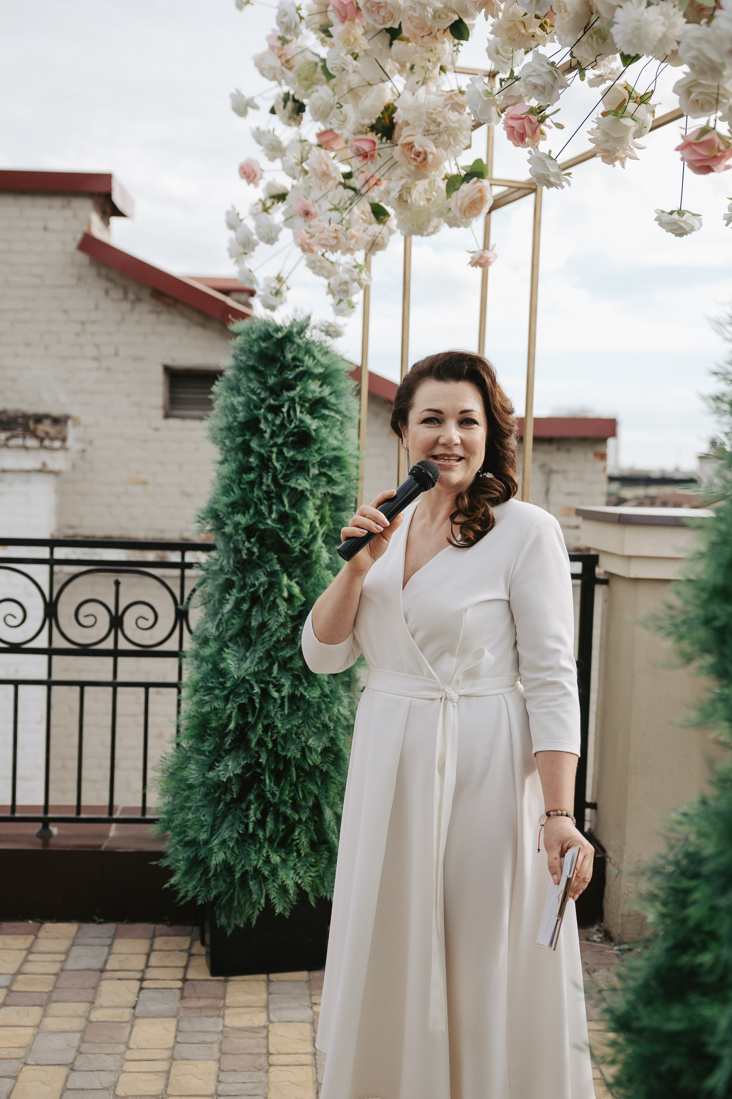 Гулина и Рома. Семейный фотограф в Казани Татьяна Андреева