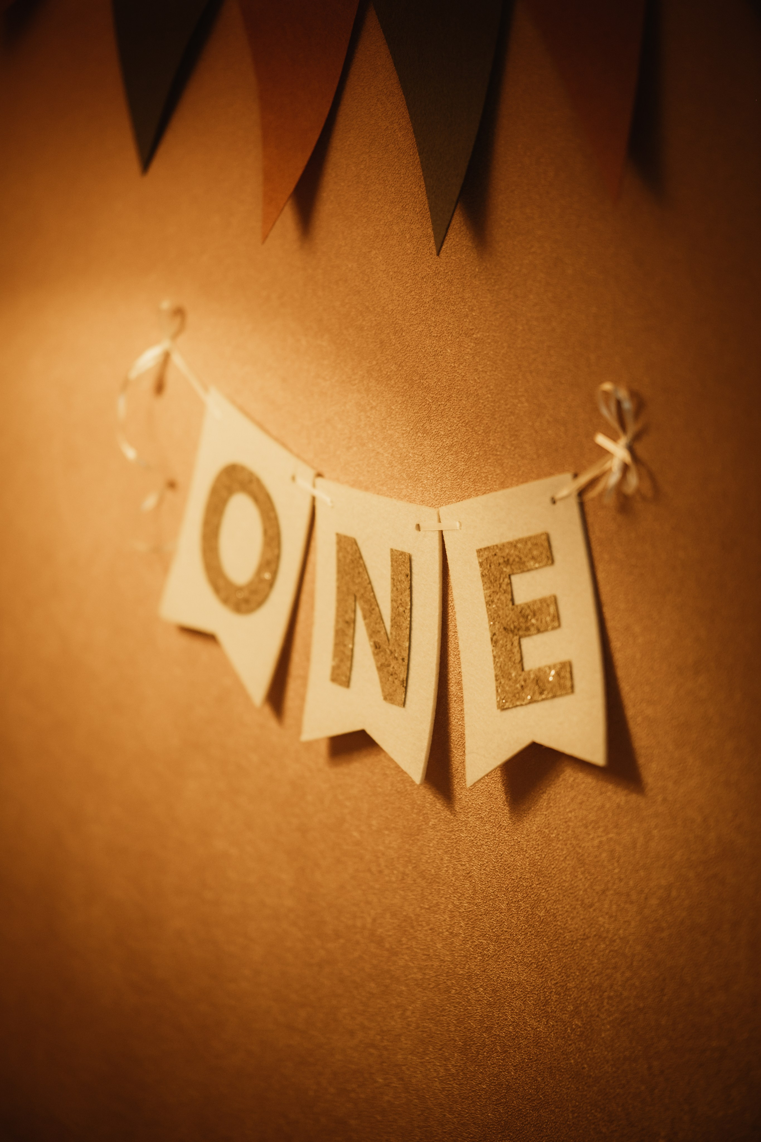 Сашеньке 1 годик 2025 г. Фотограф в Москве Ольга Елоева