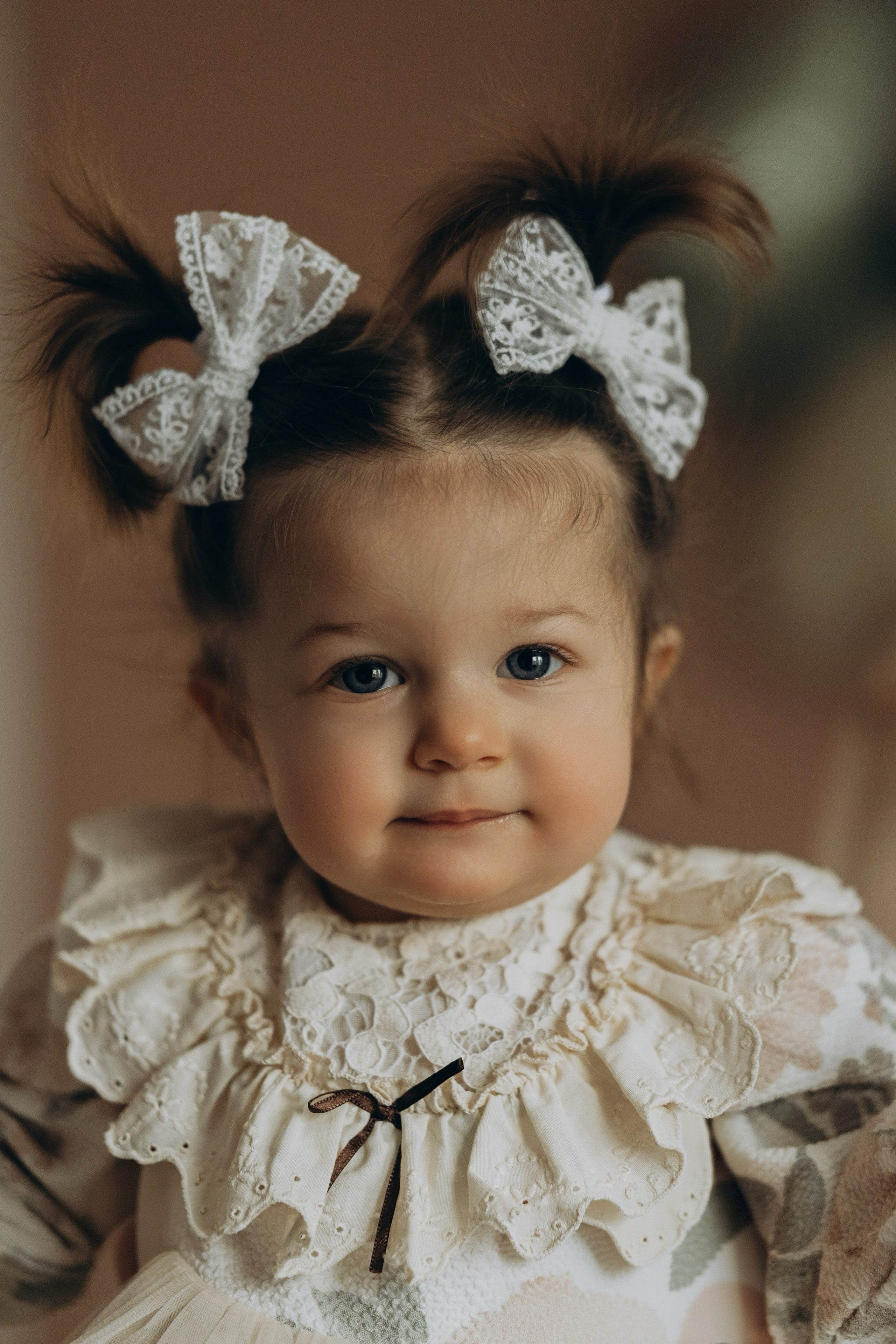 Сашеньке 1 годик 2025 г. Фотограф в Москве Ольга Елоева