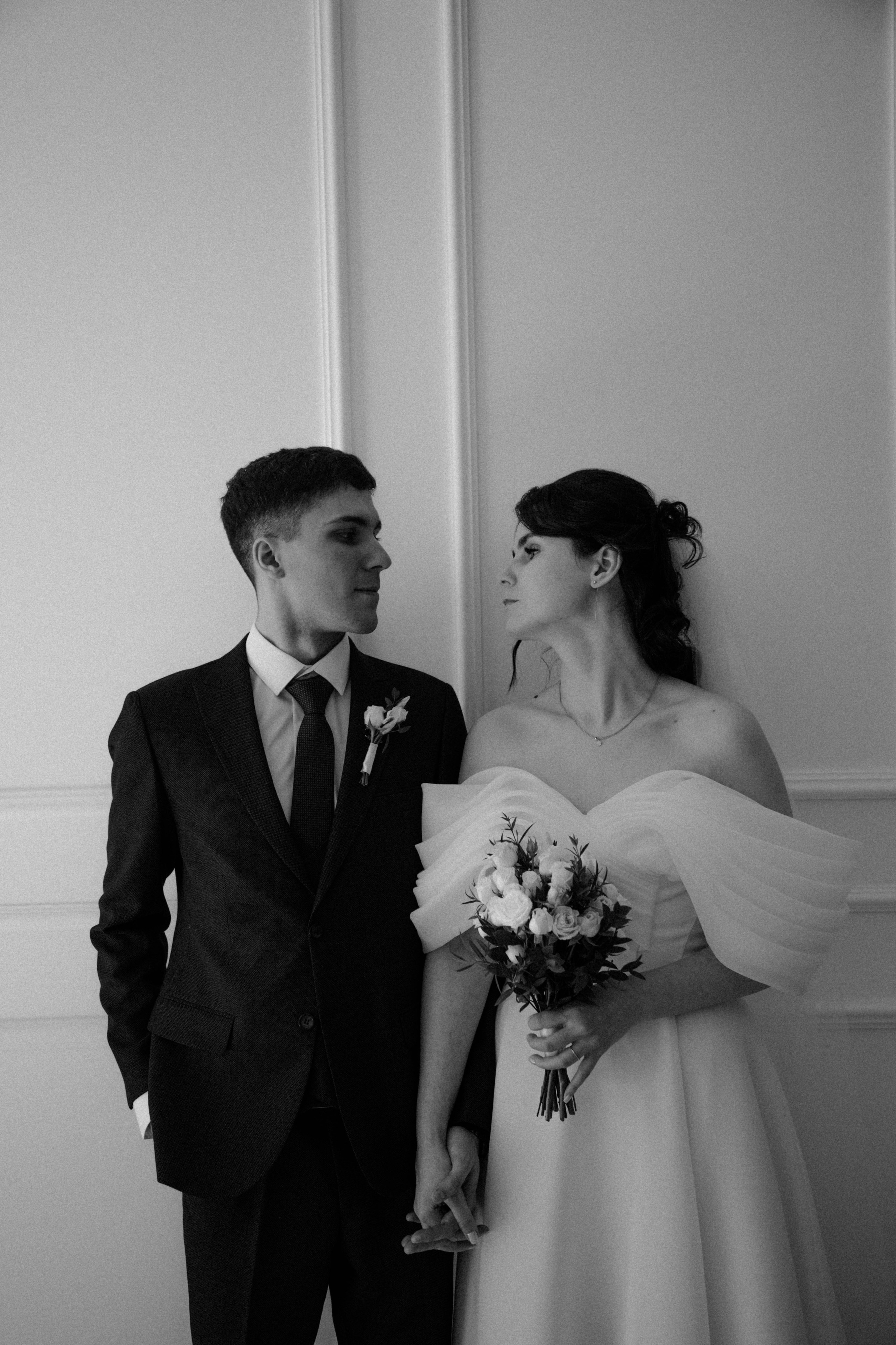 Роман & Любовь. Фотограф Рубцовск и Барнаул