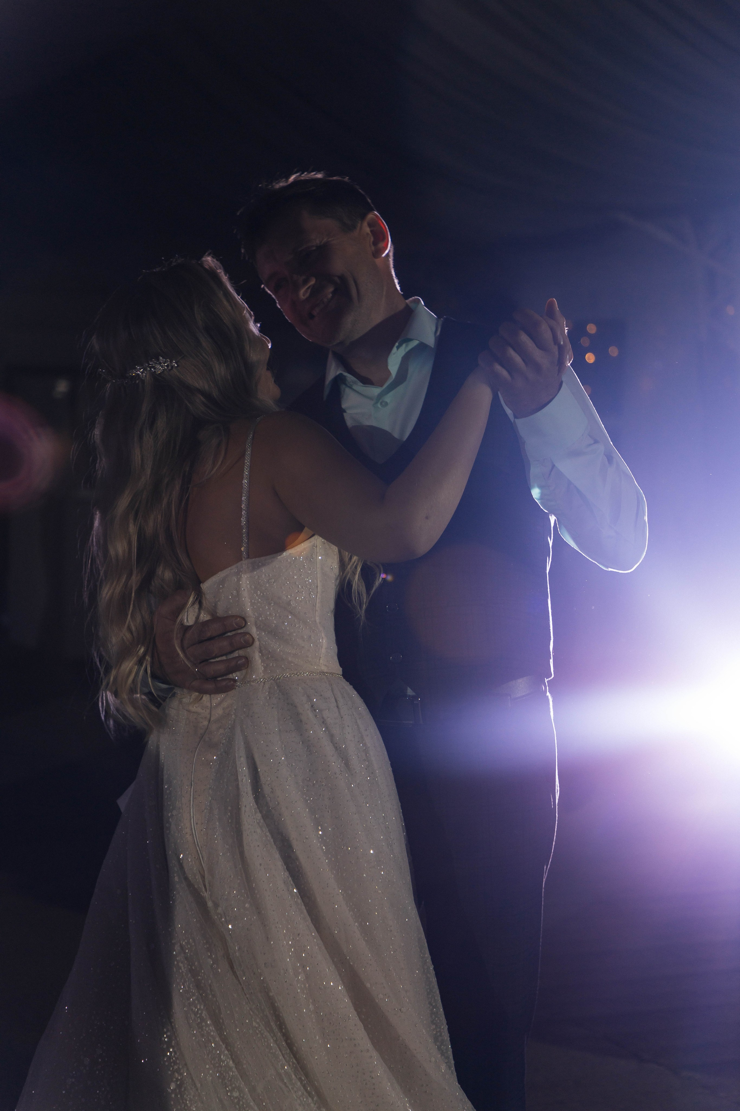 Александр & Диана. Фотограф Рубцовск и Барнаул