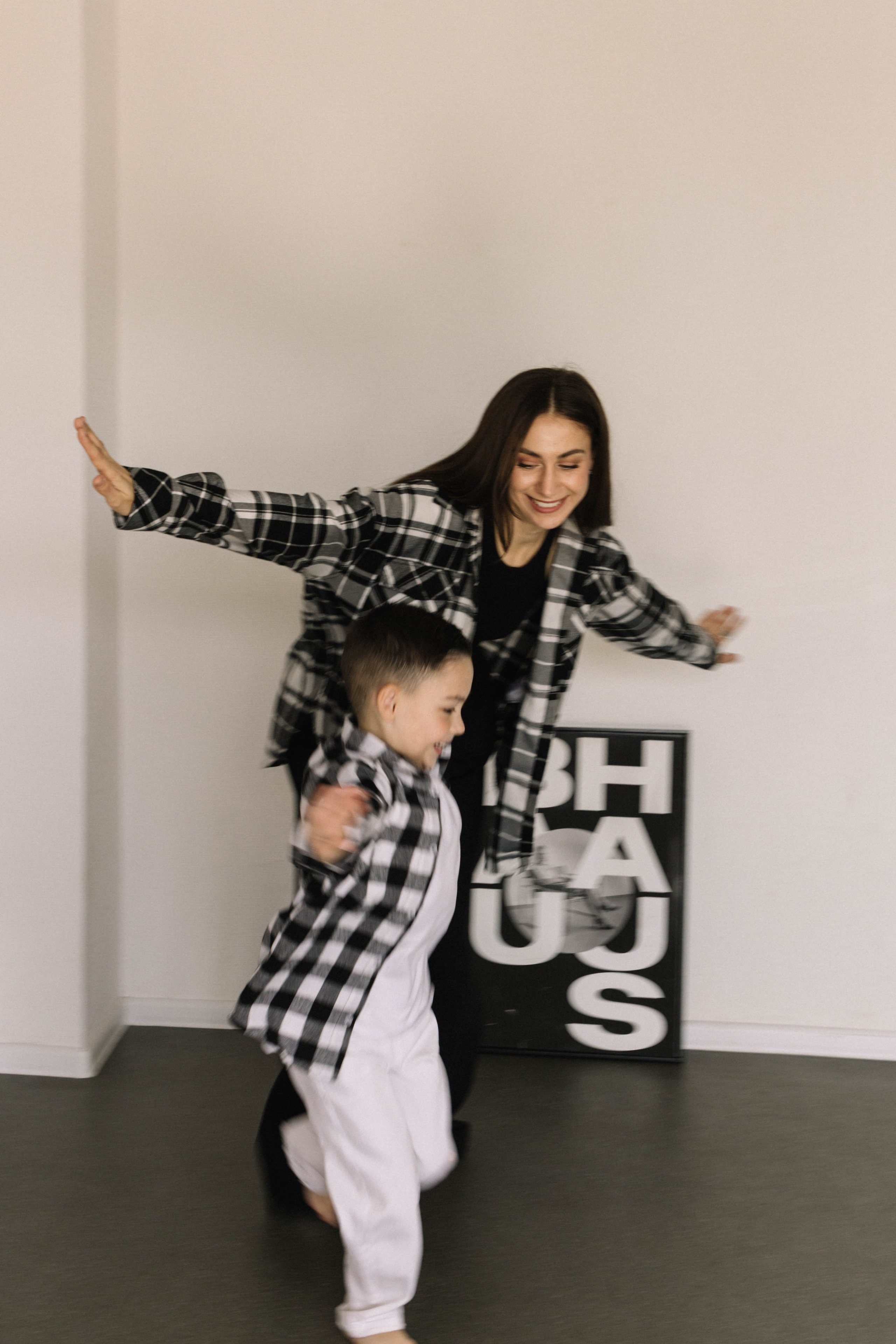 Роза и Дамир. Фотограф Рубцовск и Барнаул