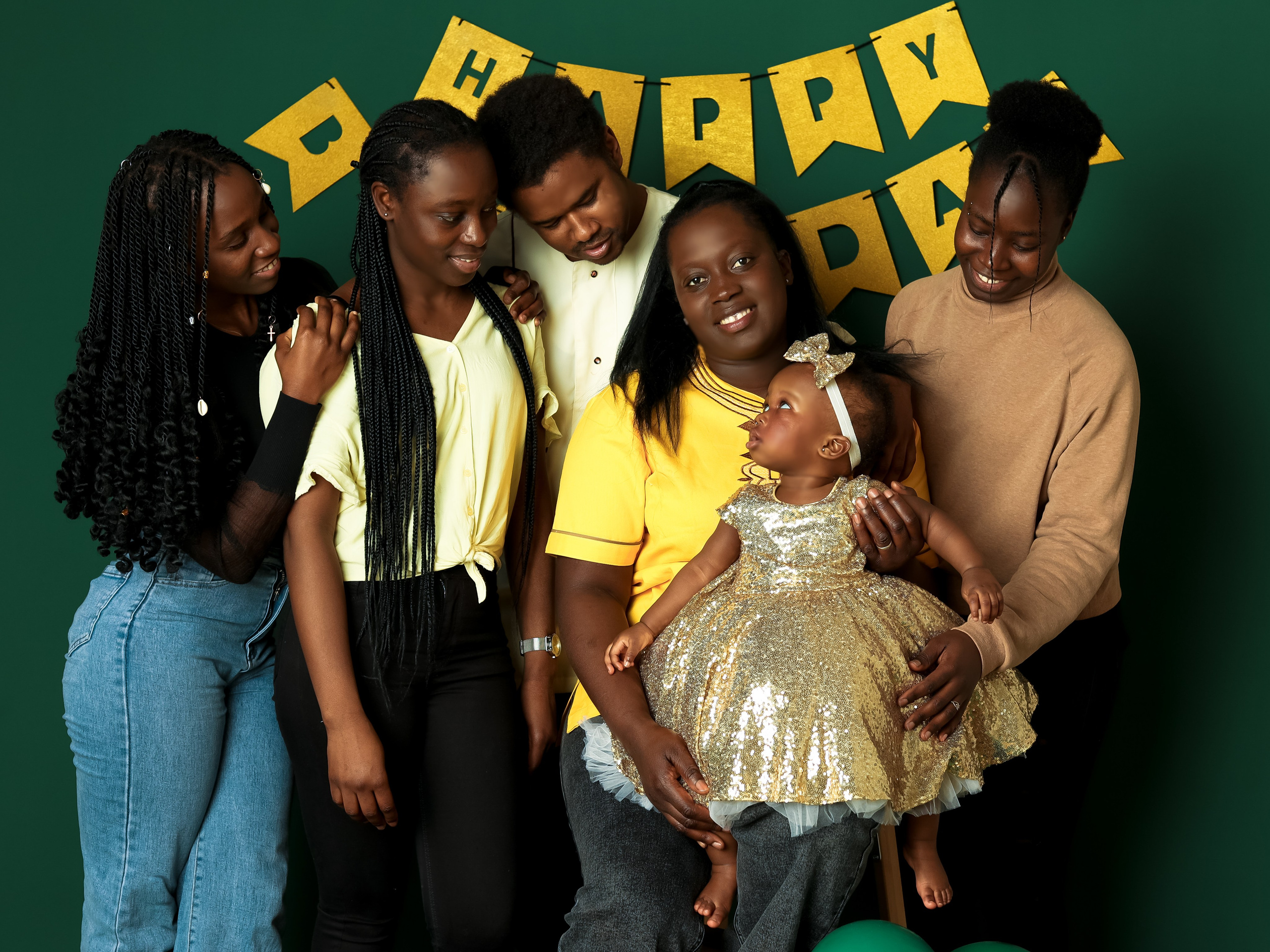 Фотосессия на локации Нежность со сменой реквизита. Семейный и детский фотограф Москва Елена Екимова 8926-895-38-86