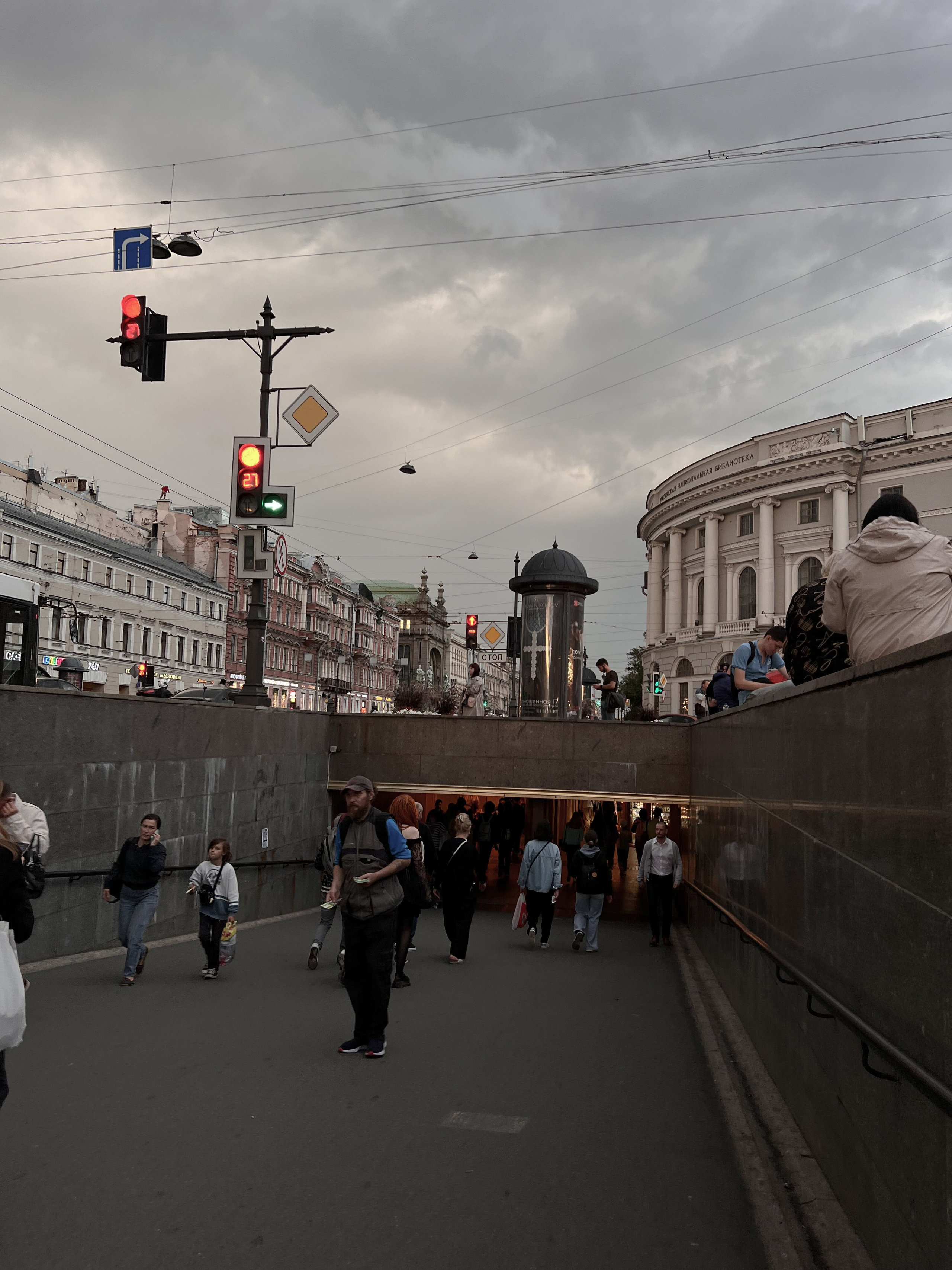 Все пресеты LR | Эффект плёнки. Кинематографичный фотограф, видеограф Лина Плешакова, Санкт-Петербург