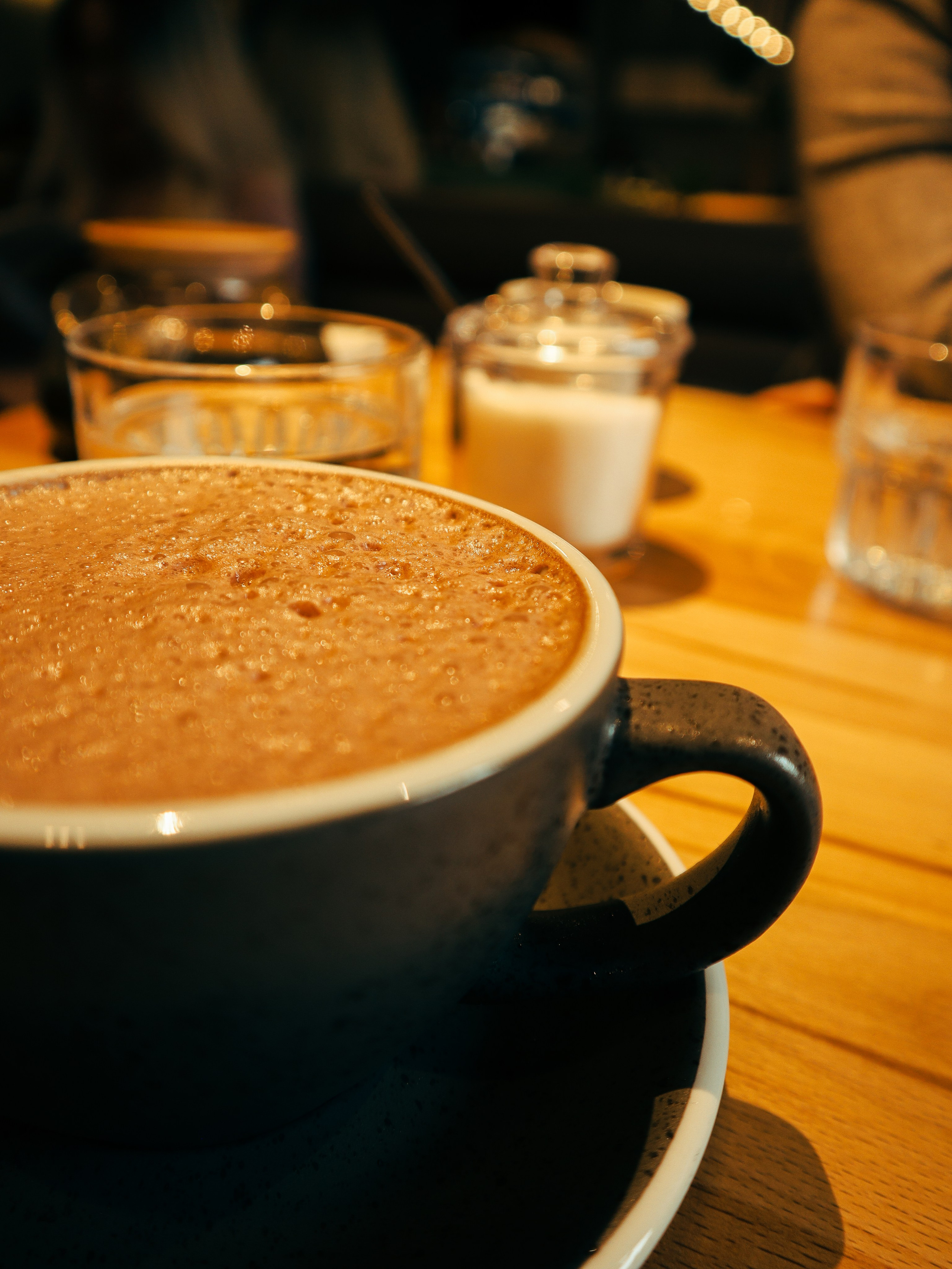 КОНТЕНТ-СЪЁМКА. Кинематографичный фотограф, видеограф Лина Плешакова, Санкт-Петербург