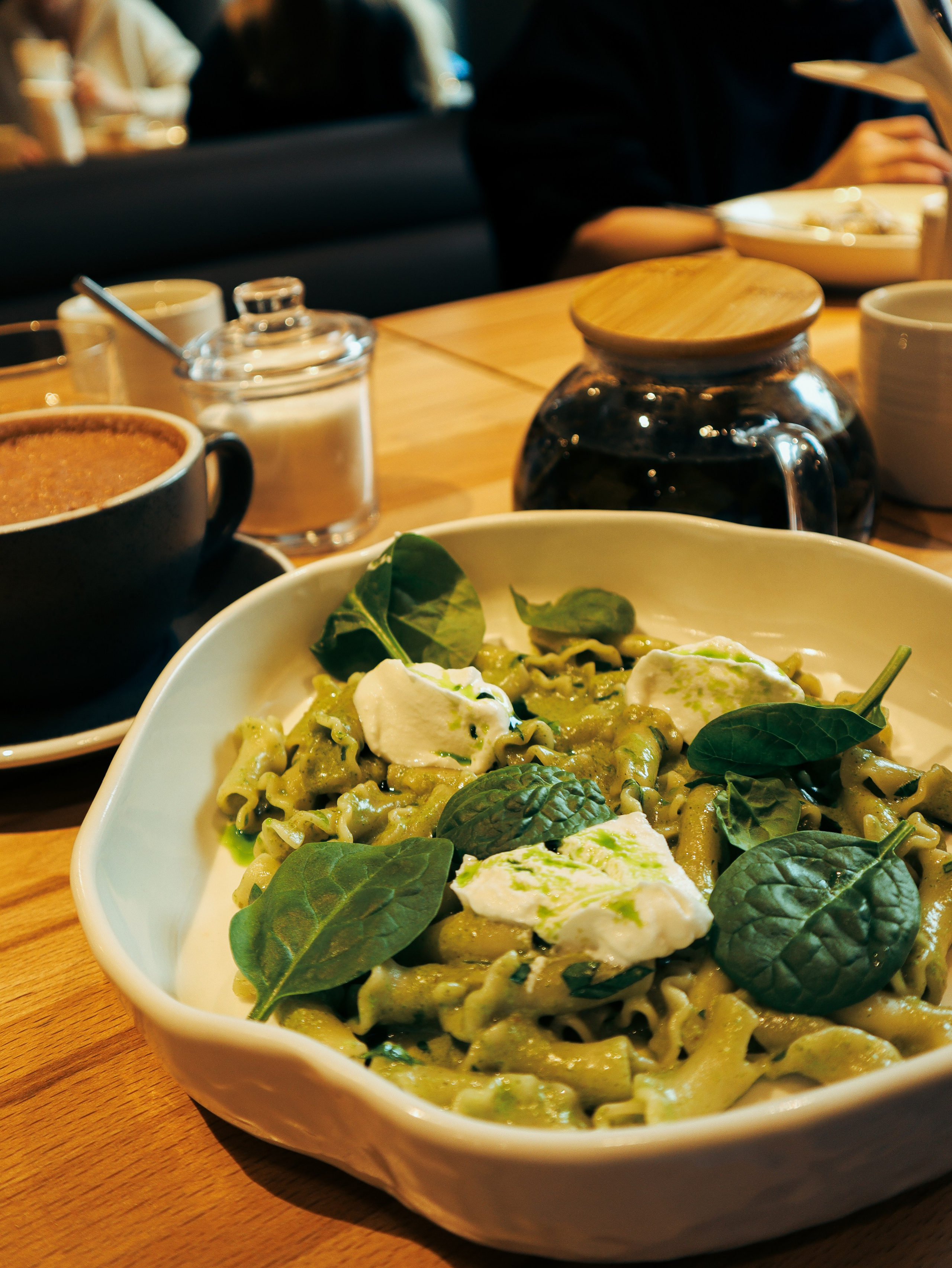 КОНТЕНТ-СЪЁМКА. Кинематографичный фотограф, видеограф Лина Плешакова, Санкт-Петербург