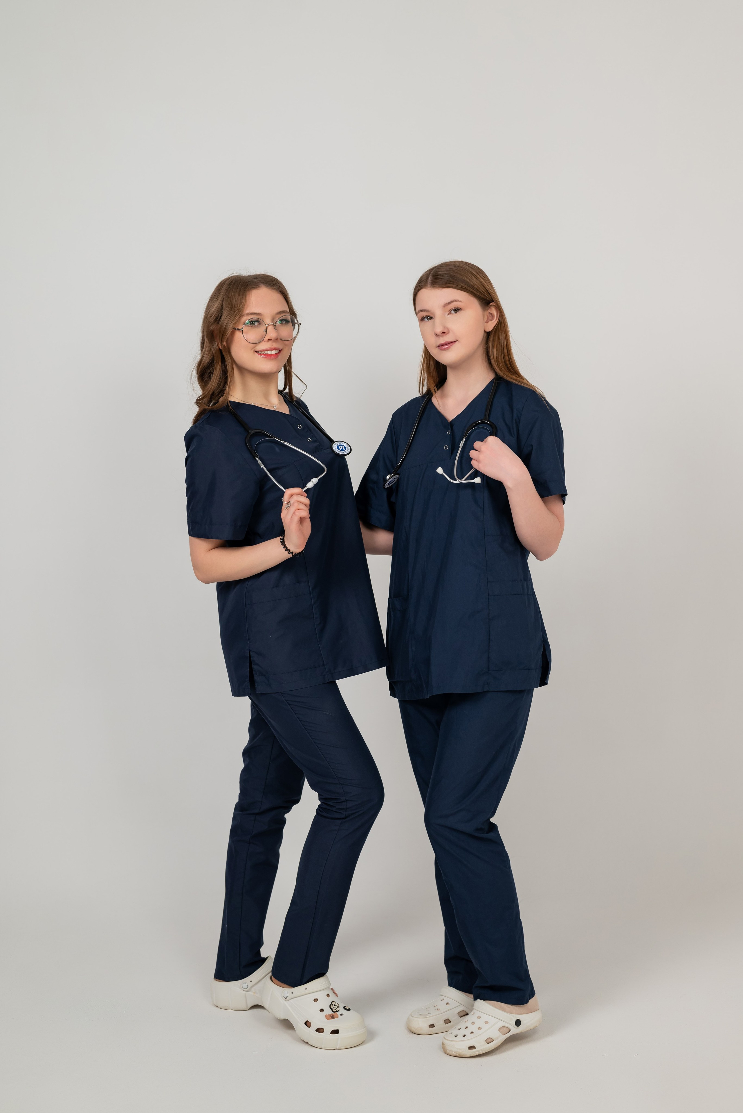 Медицинский колледж 2. Фотограф в городе Салават