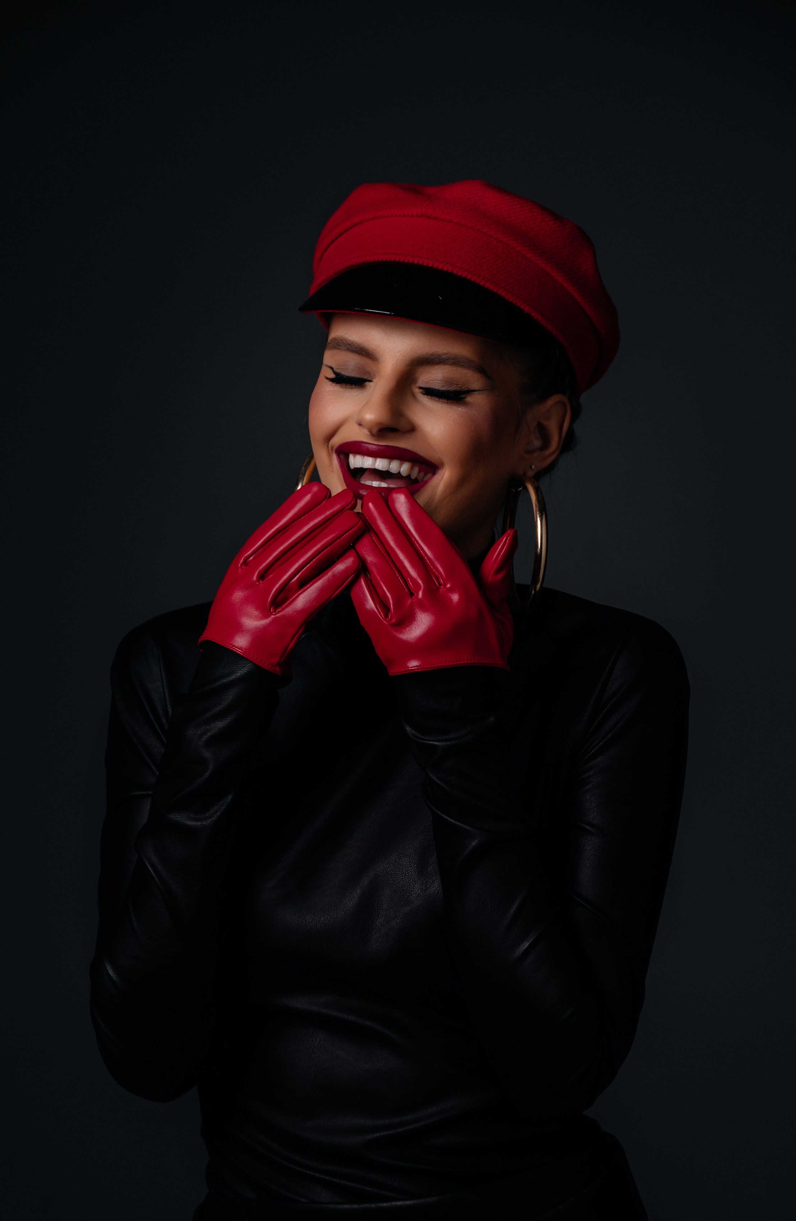 Виктория. Юлия Чайко, фотограф в Минске