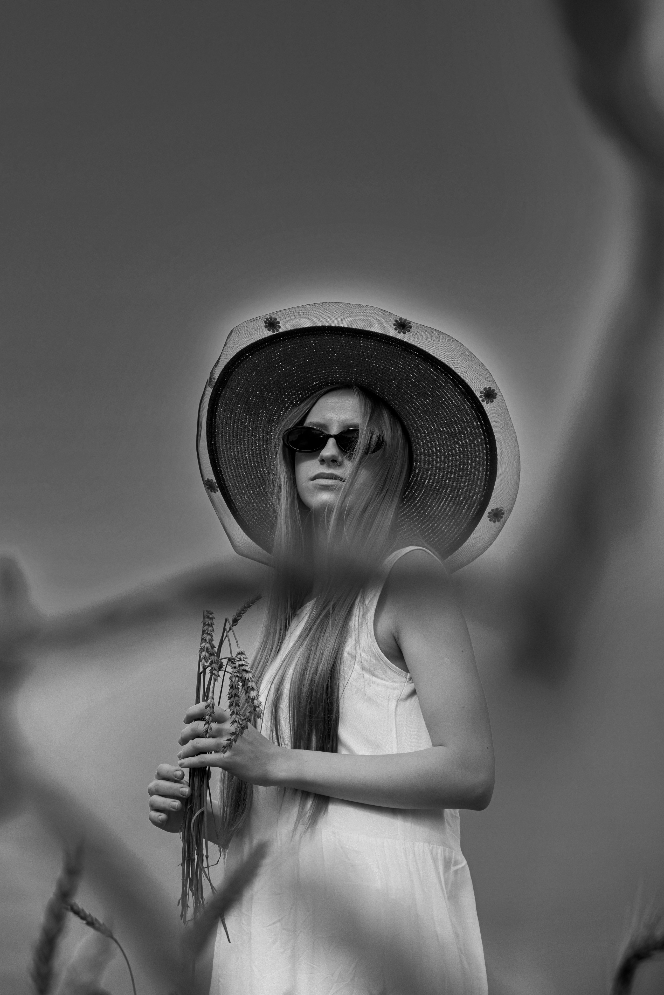 Екатерина. Юлия Чайко, фотограф в Минске