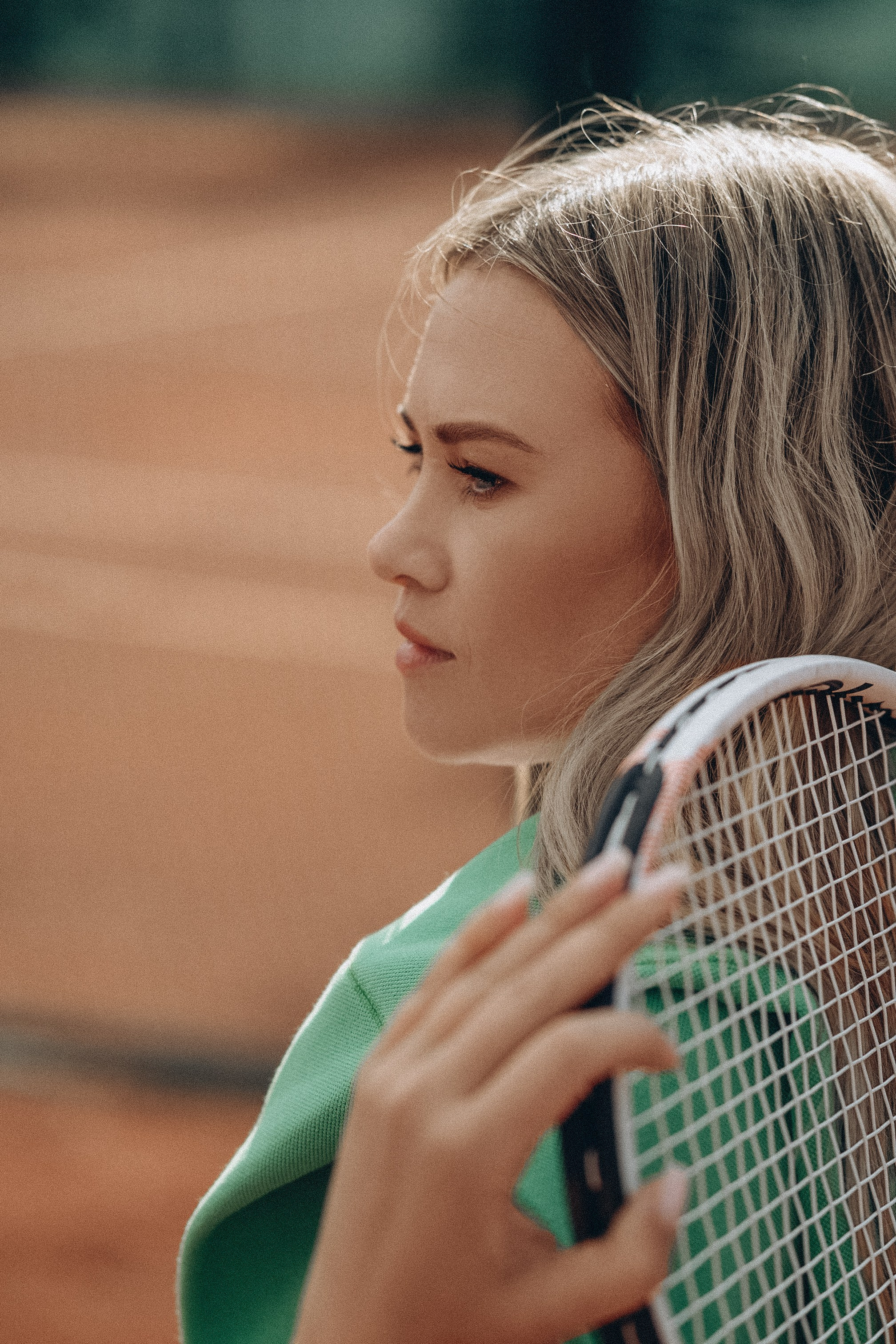 Теннис большой. Семейный свадебный фотограф Екатеринбург Первоуральск Шарнина Алёна