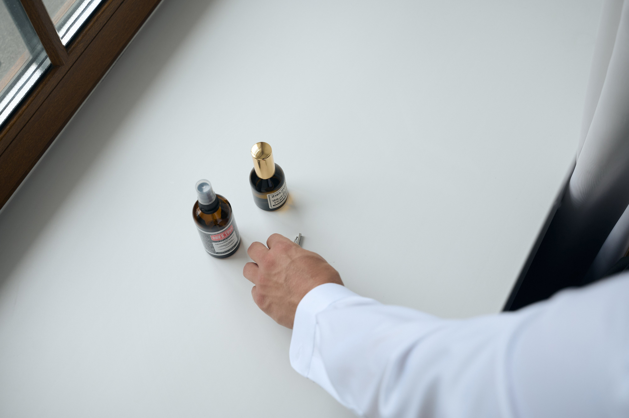 Свадьба 14.09.2024. Свадебный фотограф во Владивостоке Гарагуля Игорь